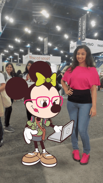 Disney_GIF_2sm.gif