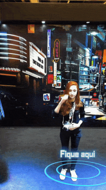 Pikachu_GIF2-opt.gif