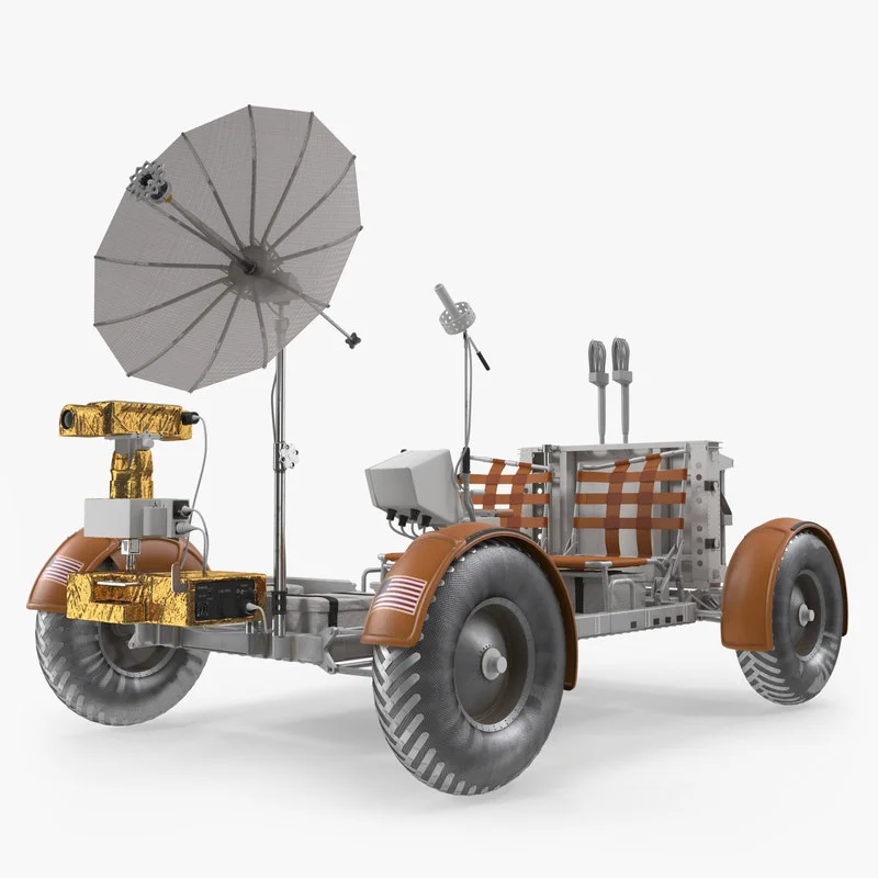 Lunar Roving Vehicle.jpg