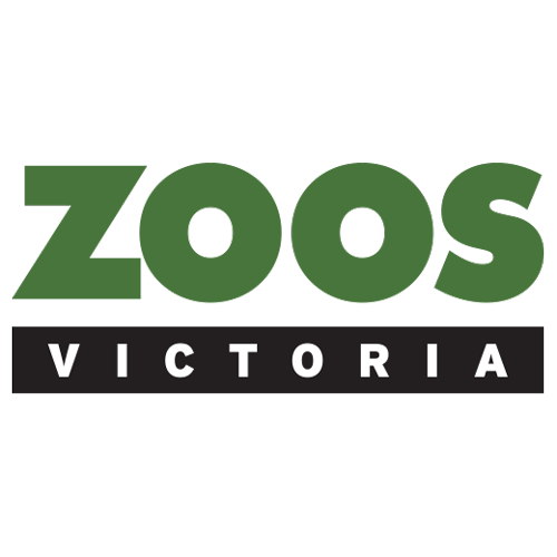78 Melbourne Zoo.png