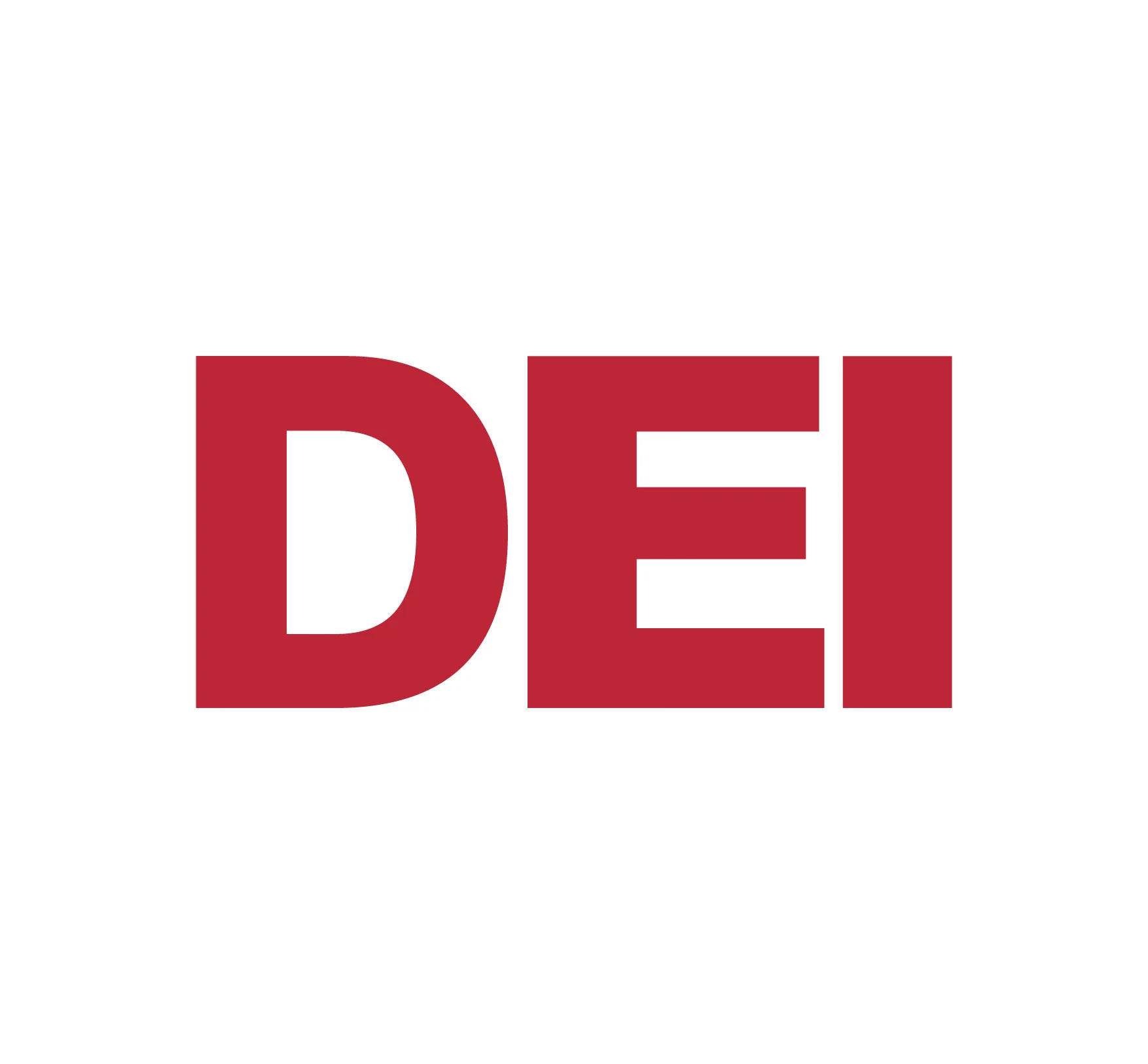 84 DEI.jpg
