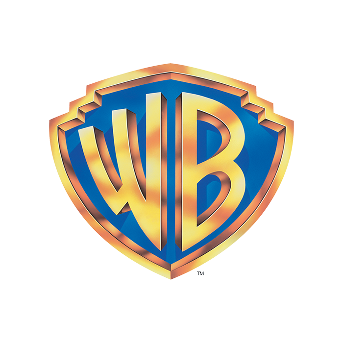 87 Warner Bros..png