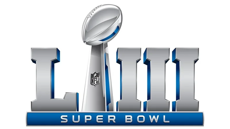 90 Super Bowl.jpg