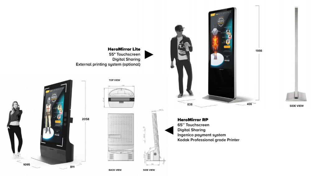 HRMR+Technical+Specs+2019.png