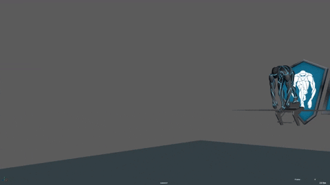 isl_animation.gif