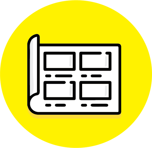 icon3.png