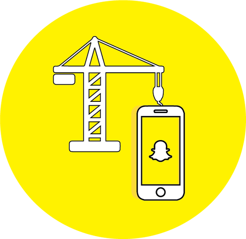 icon4.png