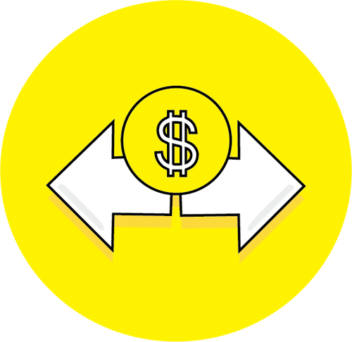 icon5.png