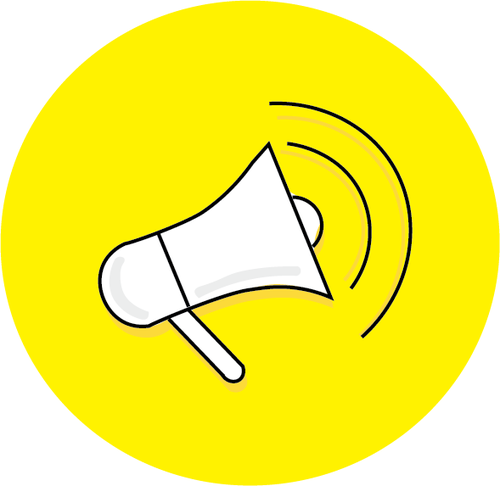 icon8.png