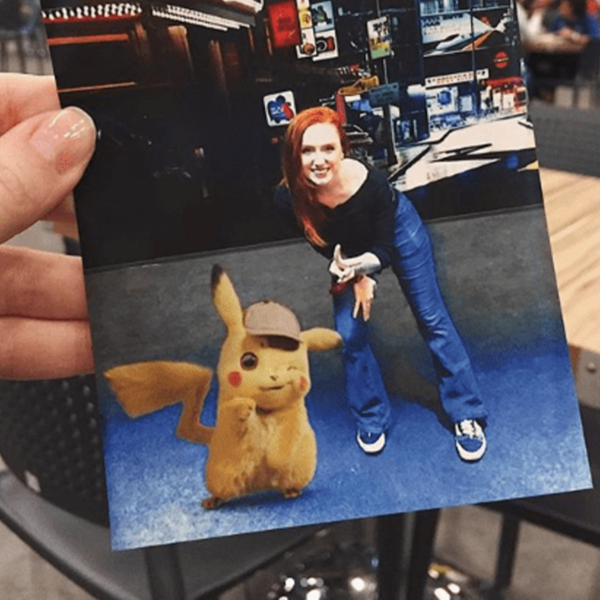 pikachu_casestudy (1).png