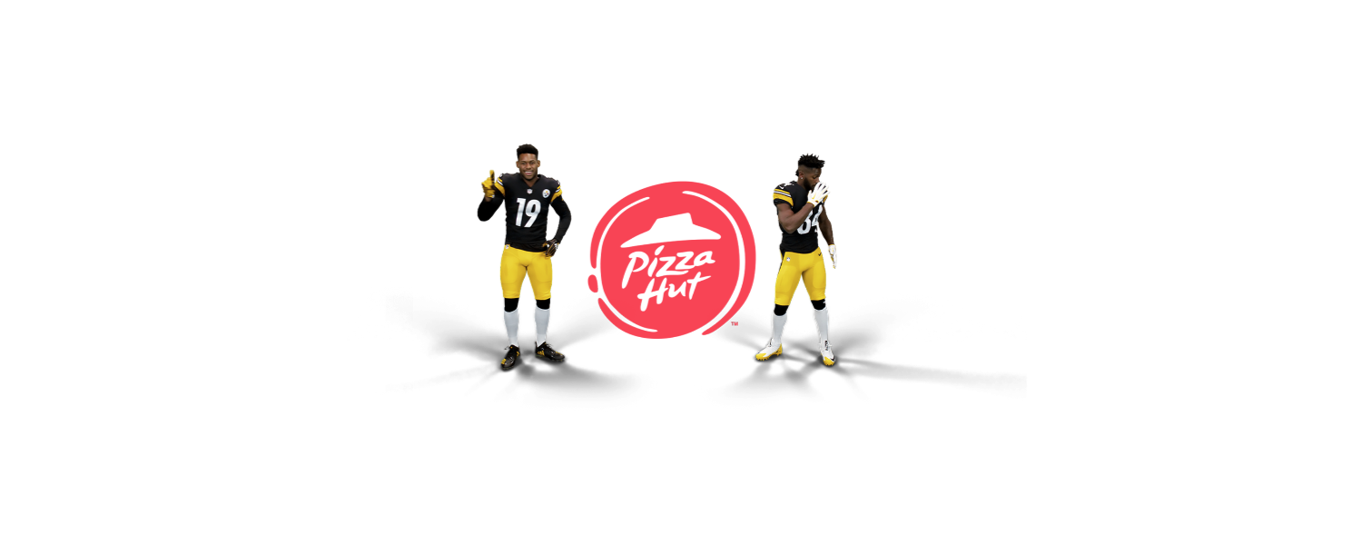 Képernyőfotó 2019-09-16 - 11.18.36.png