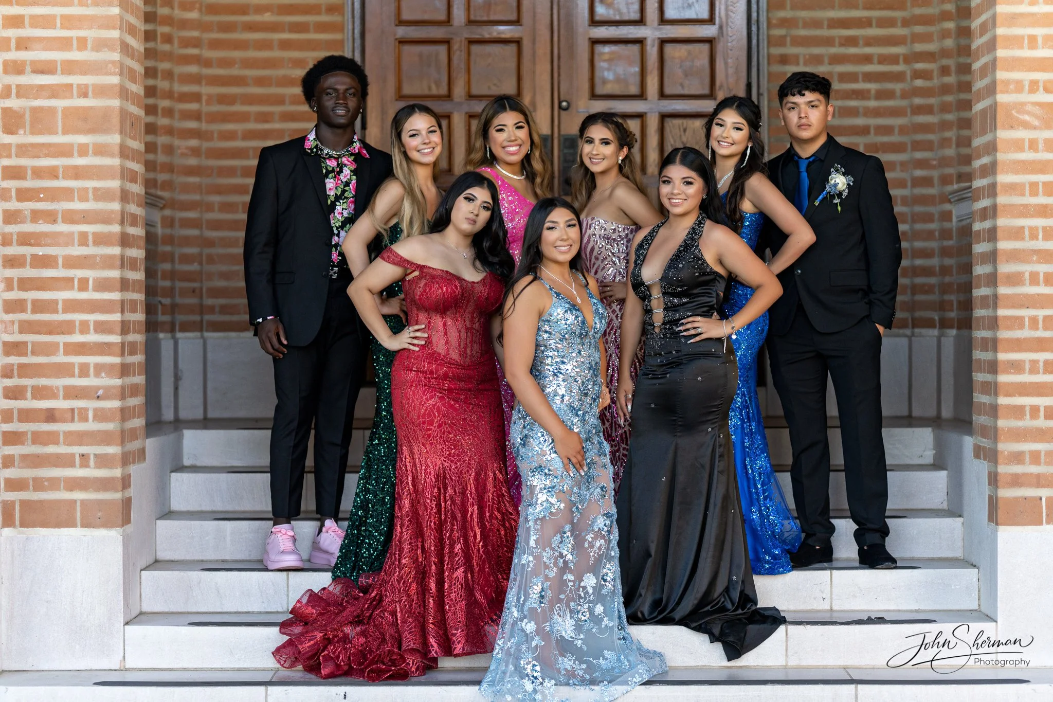 PROM-28.jpg