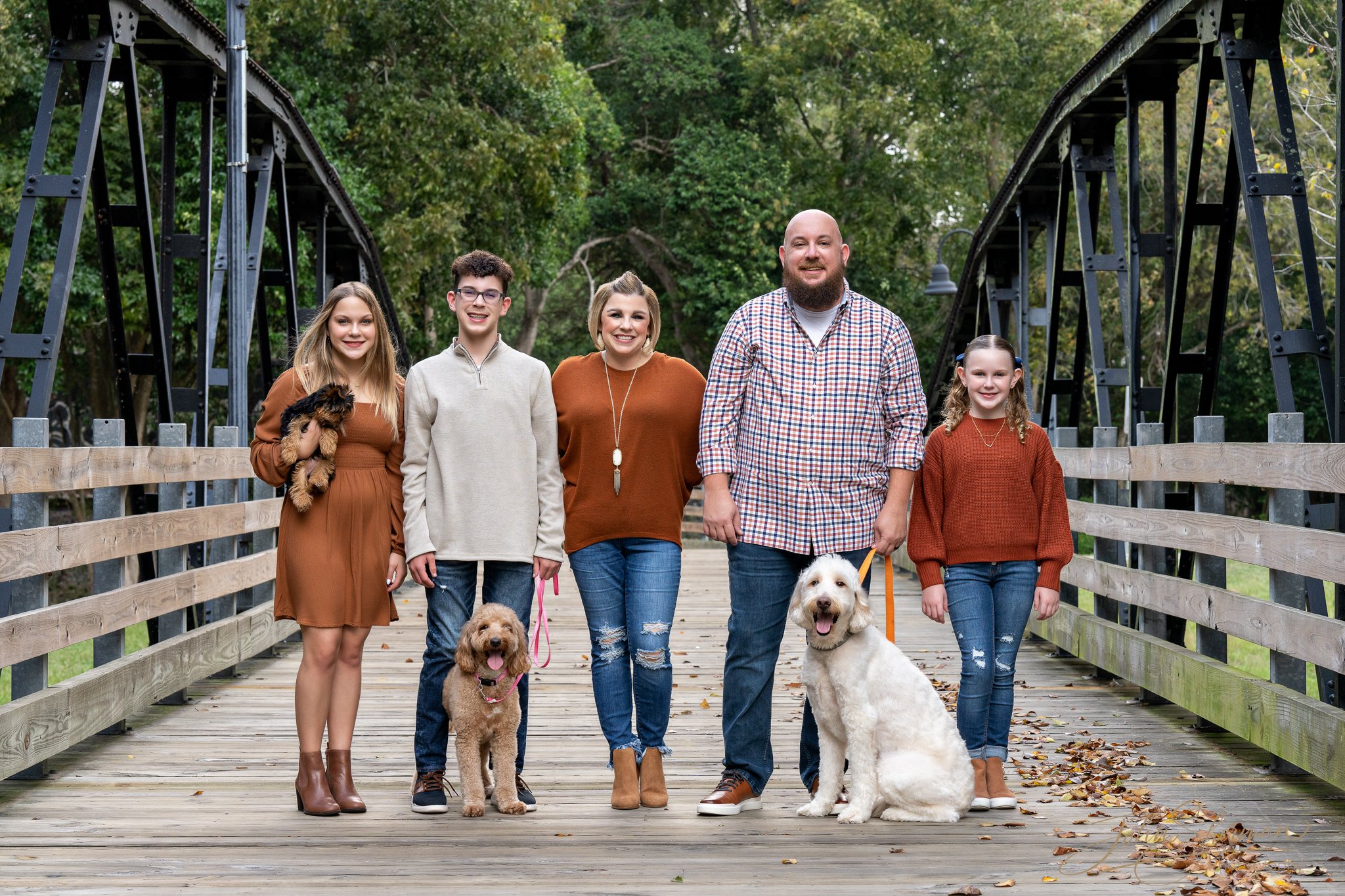 McCoyFAM-2.jpg