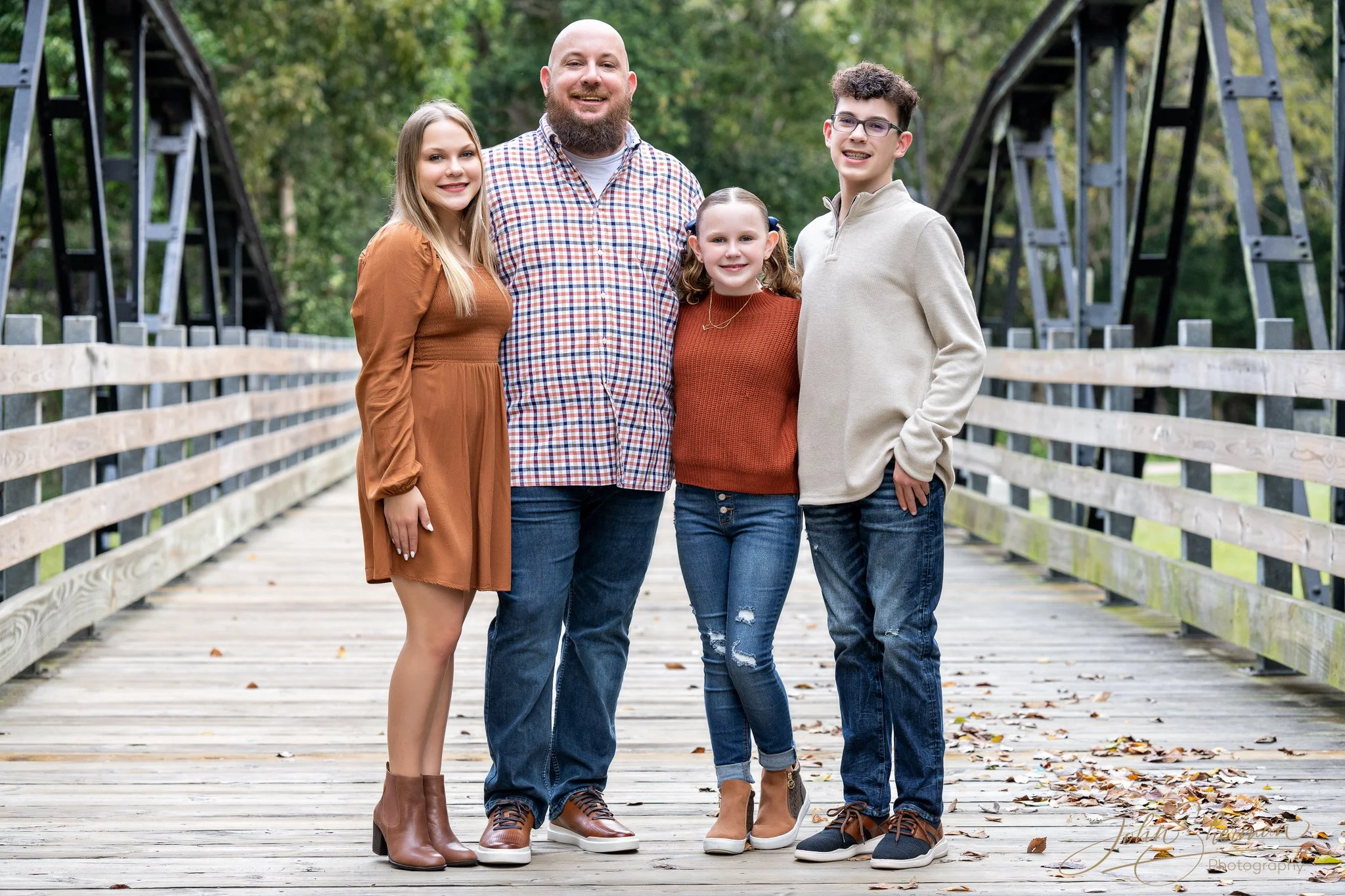 McCoyFAM-15.jpg