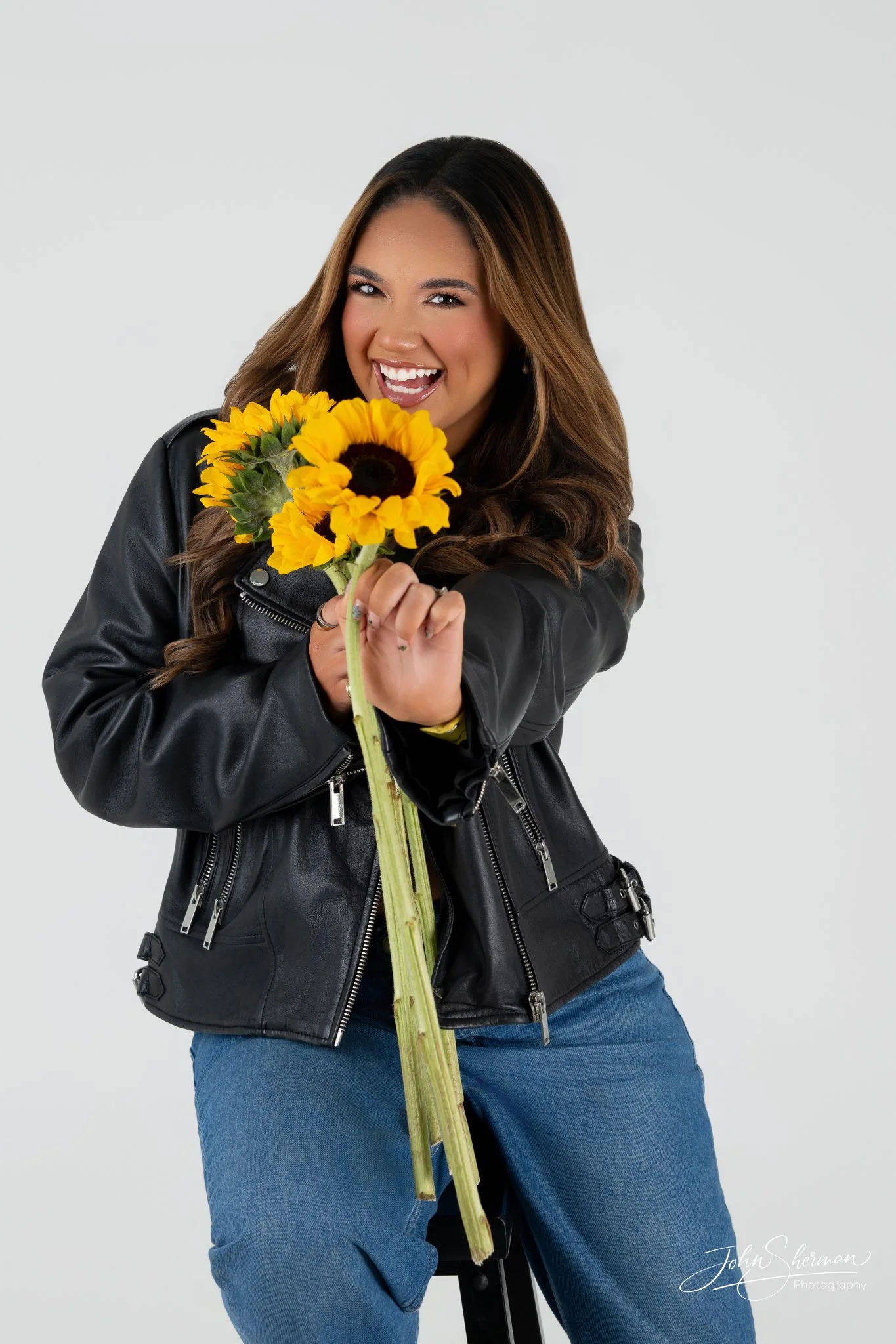 STUDIO22WM-13.jpg