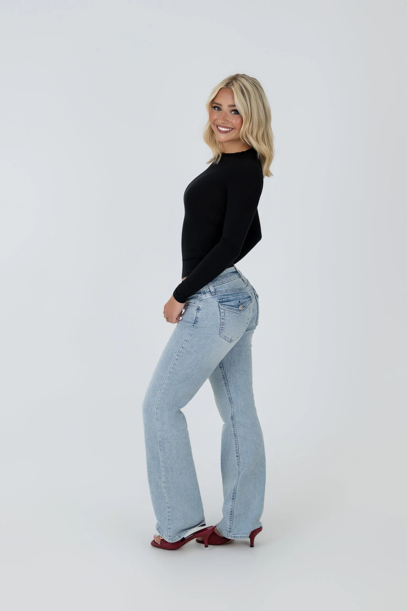 studio-9.jpg