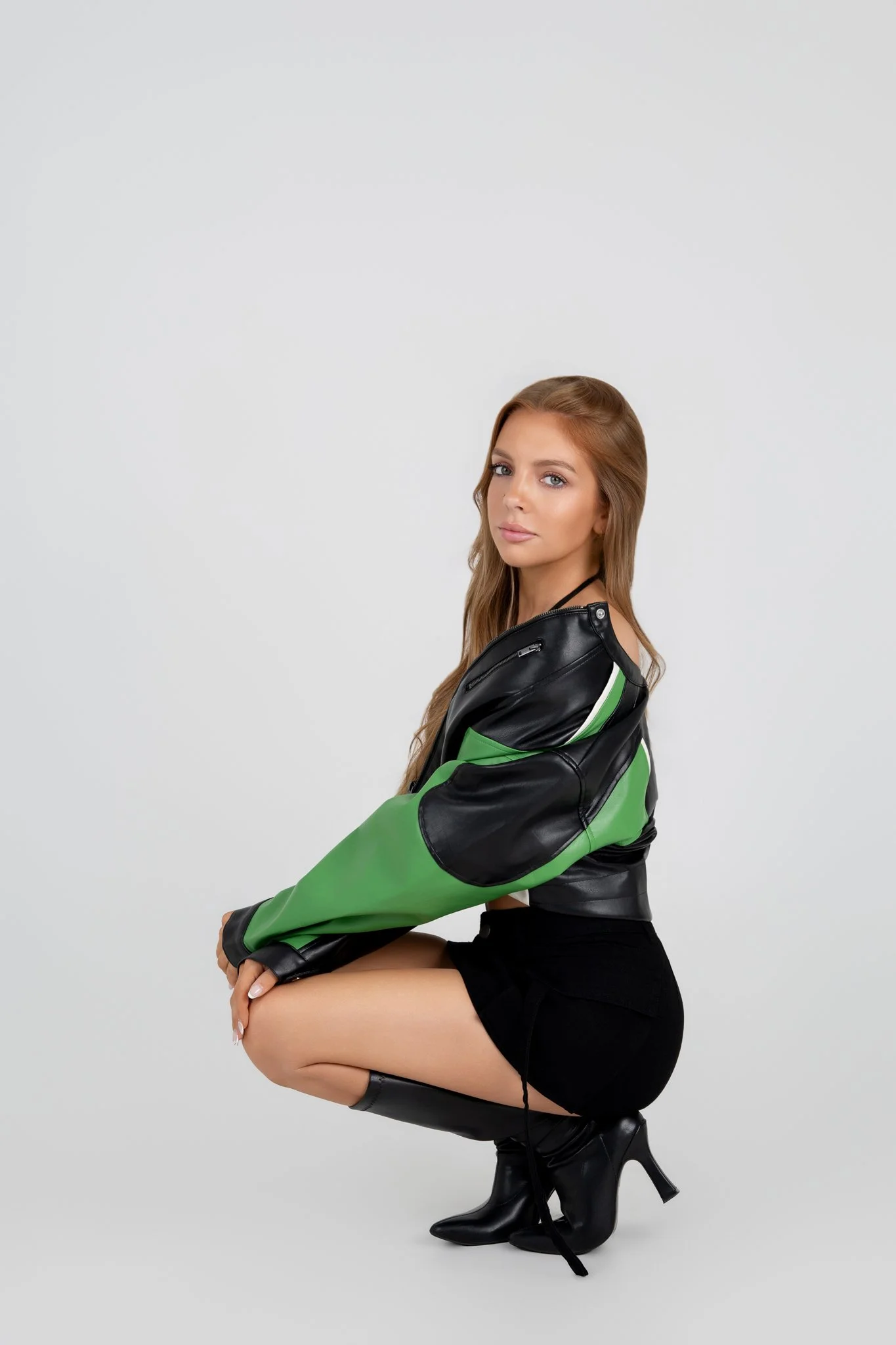 studio-4.jpg
