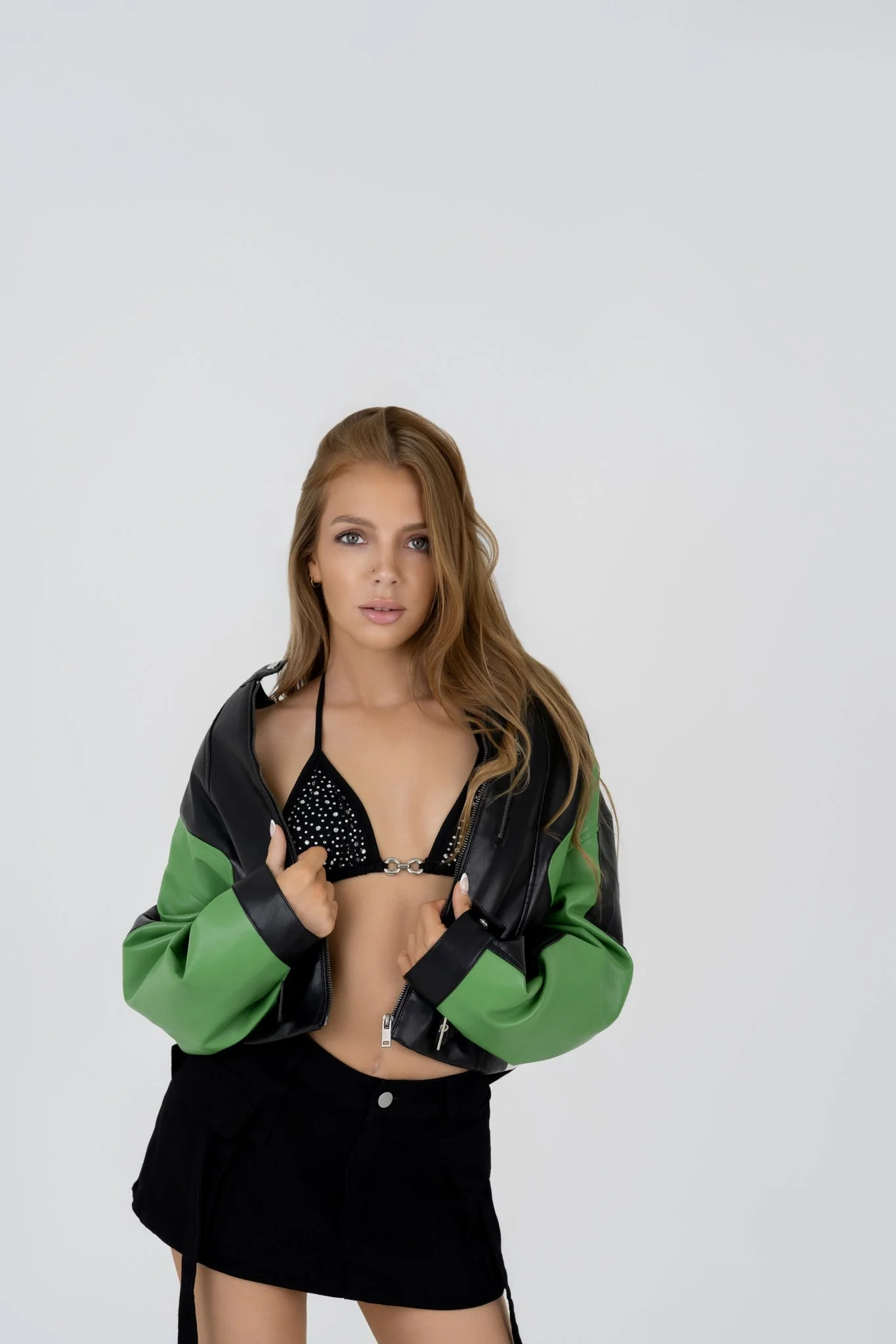 studio-6.jpg