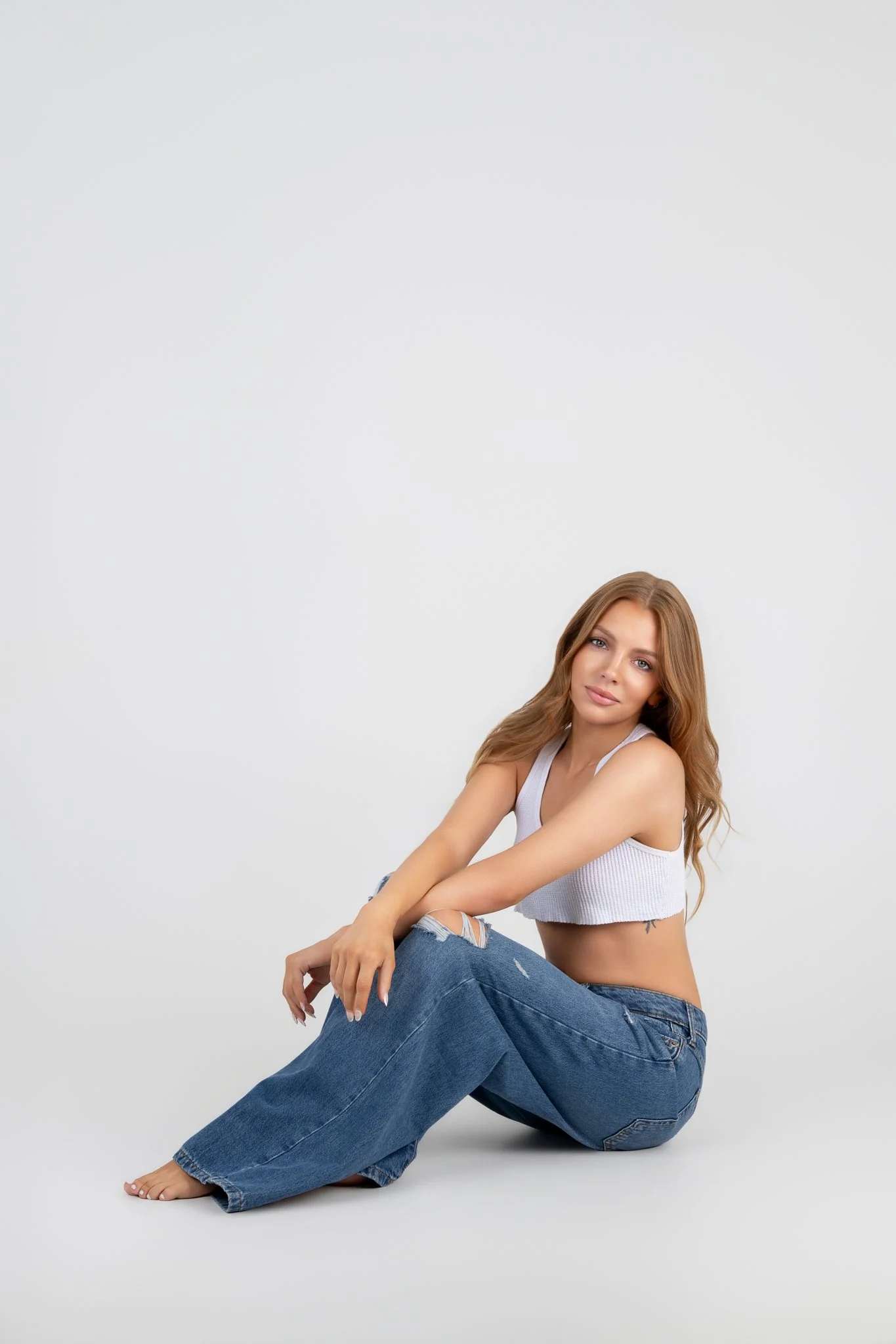 studio-11.jpg
