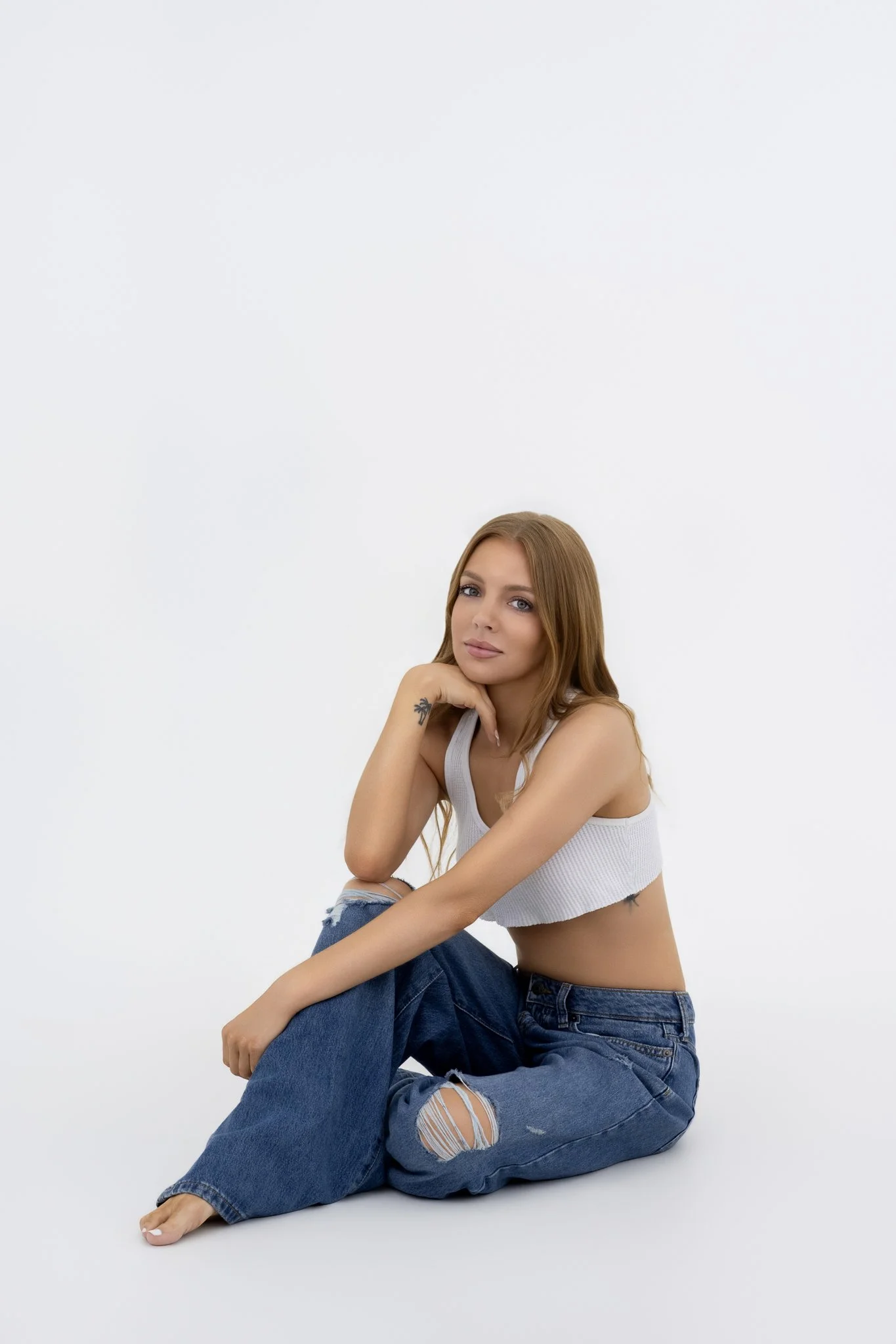 studio-12.jpg