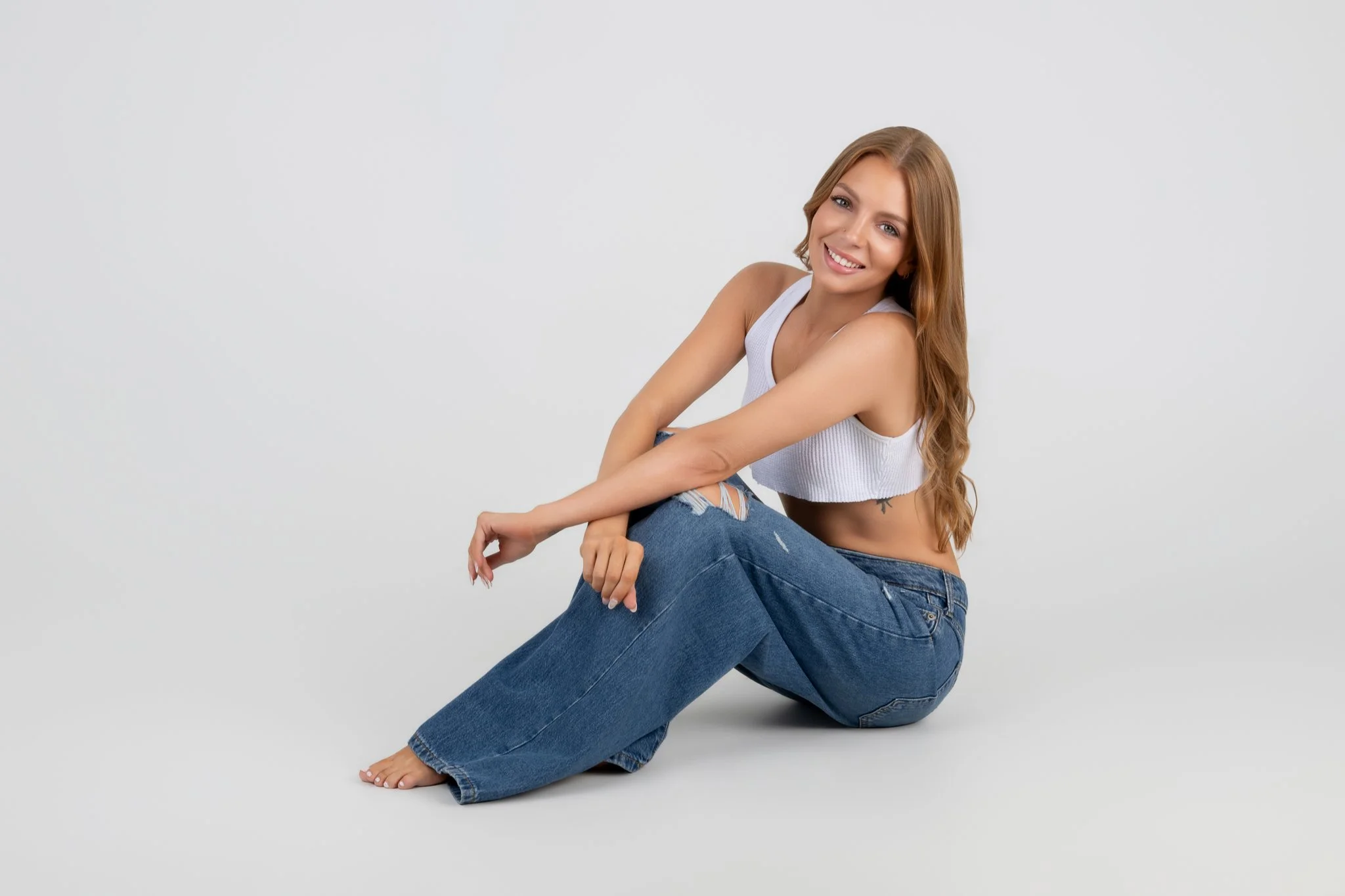 studio26-12.jpg