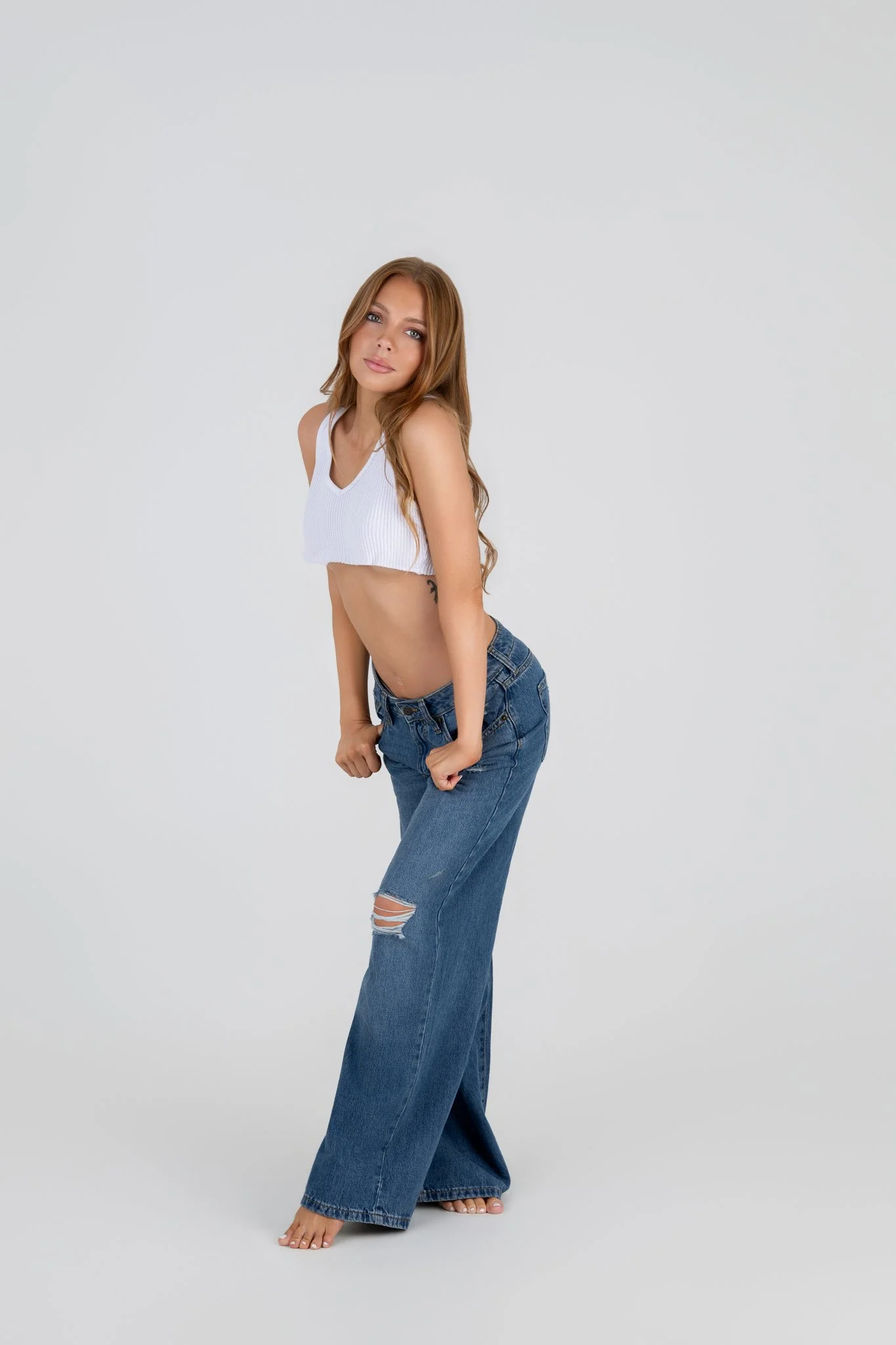 studio26-24.jpg