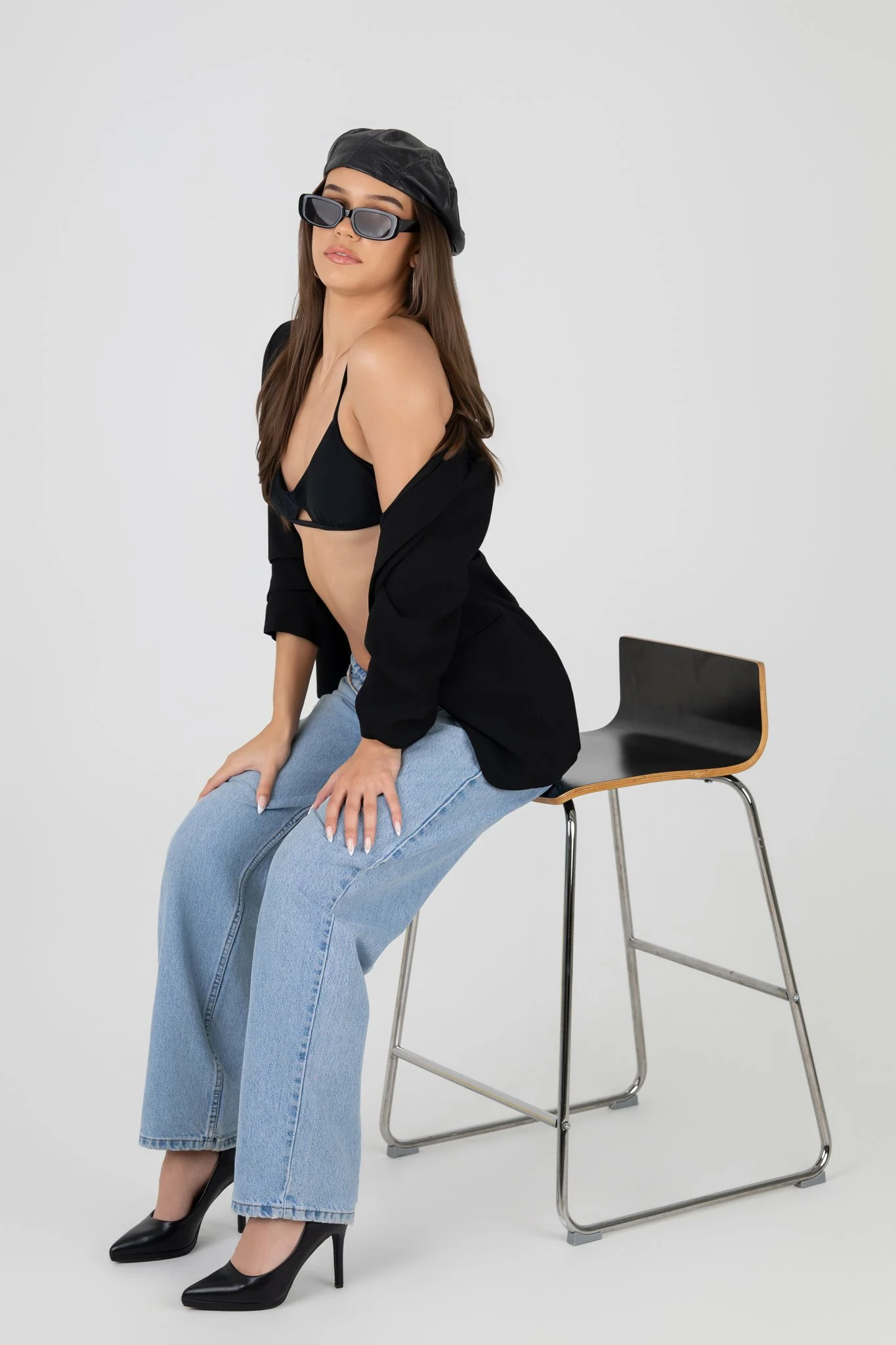 studio26-48.jpg