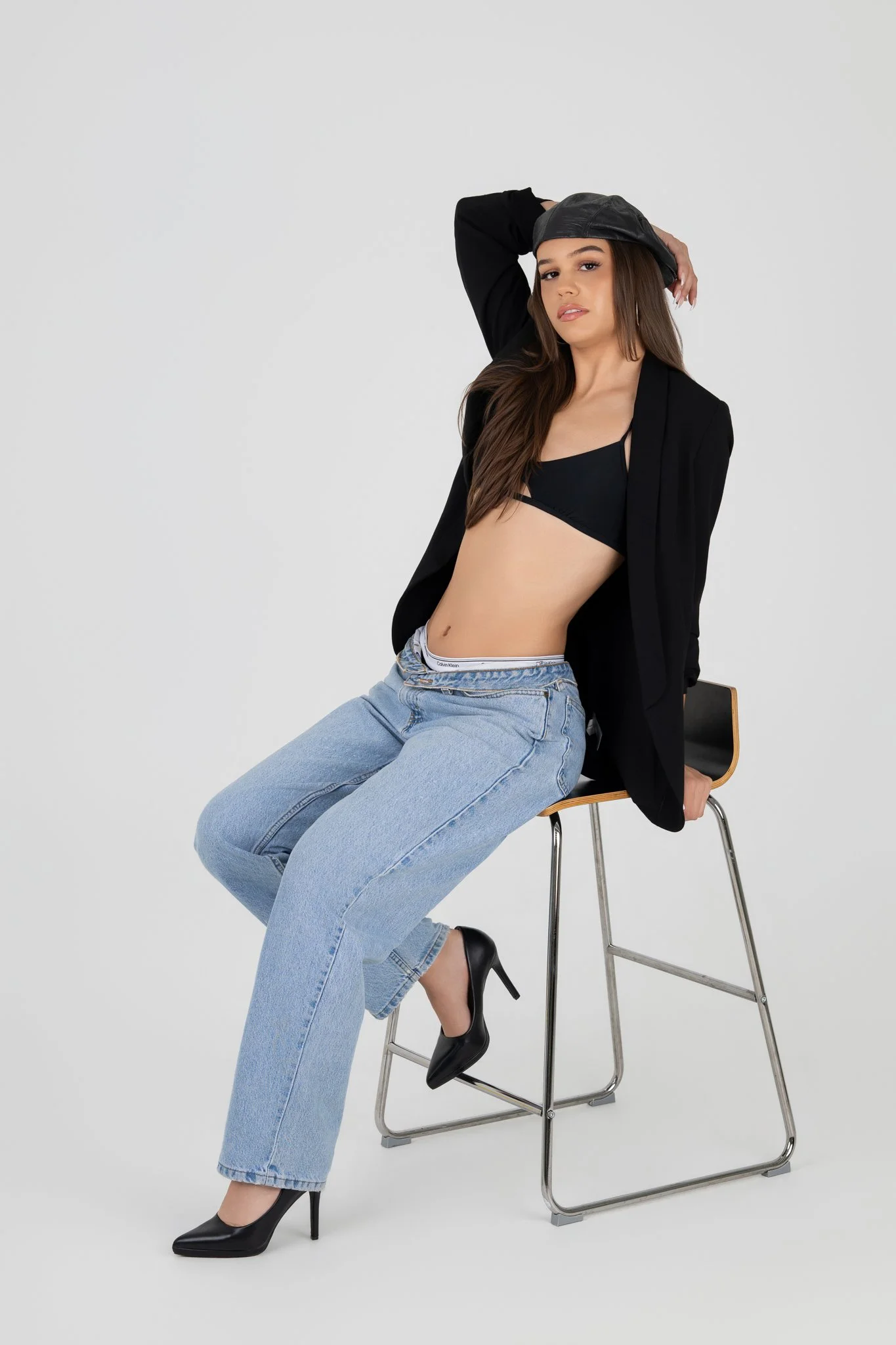 studio26-50.jpg