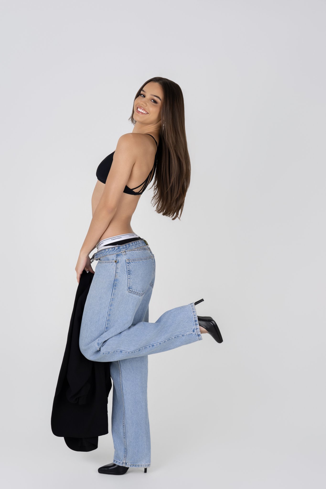 studio26-54.jpg
