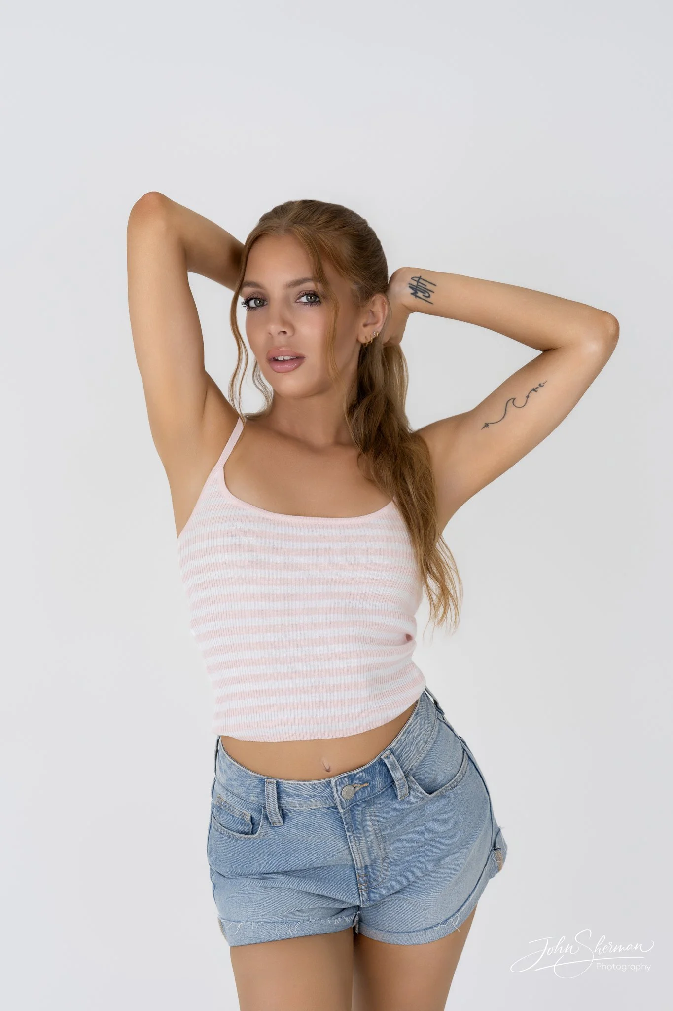 studio711WM-6.jpg