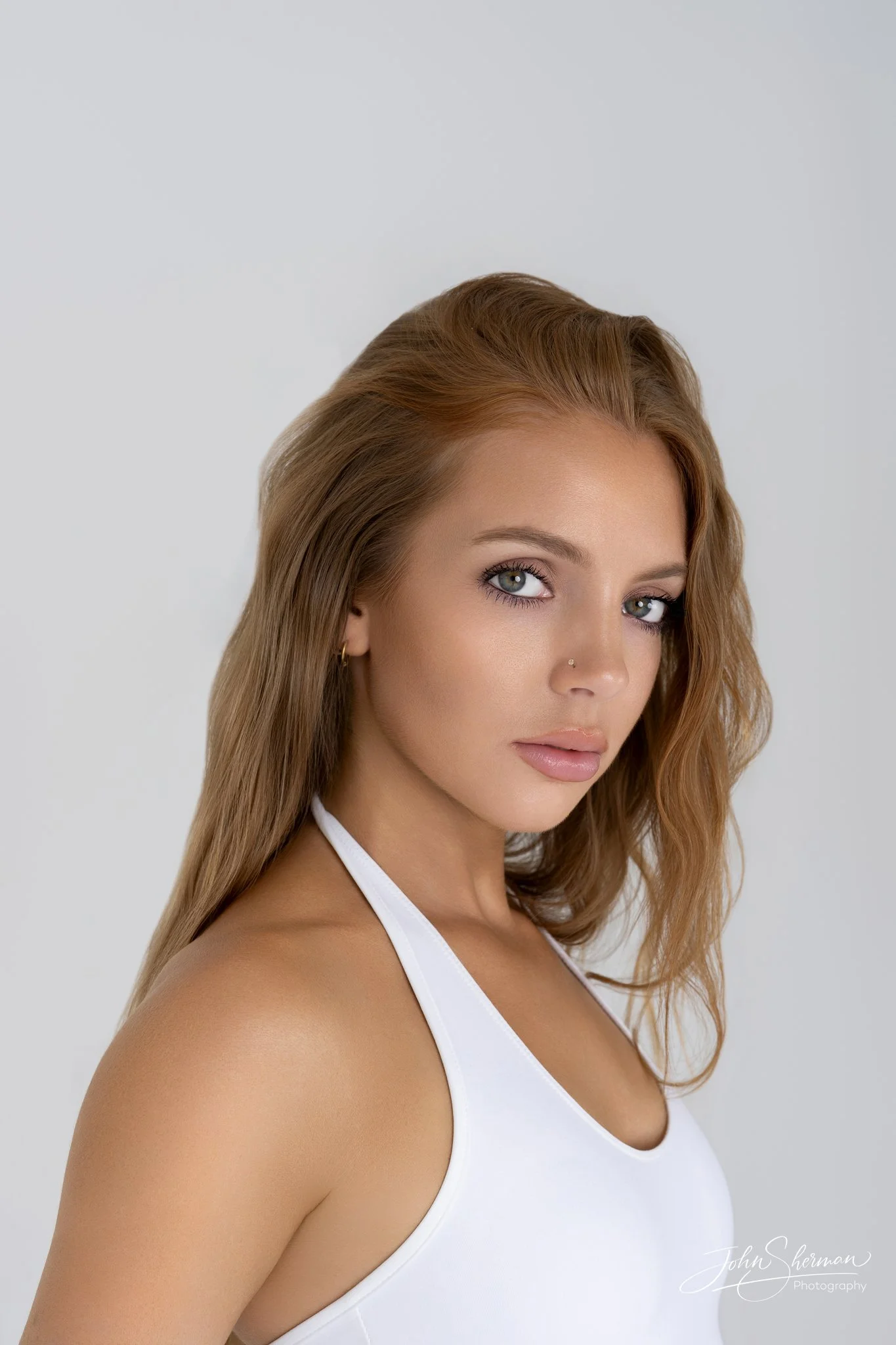 studio711WM-9.jpg