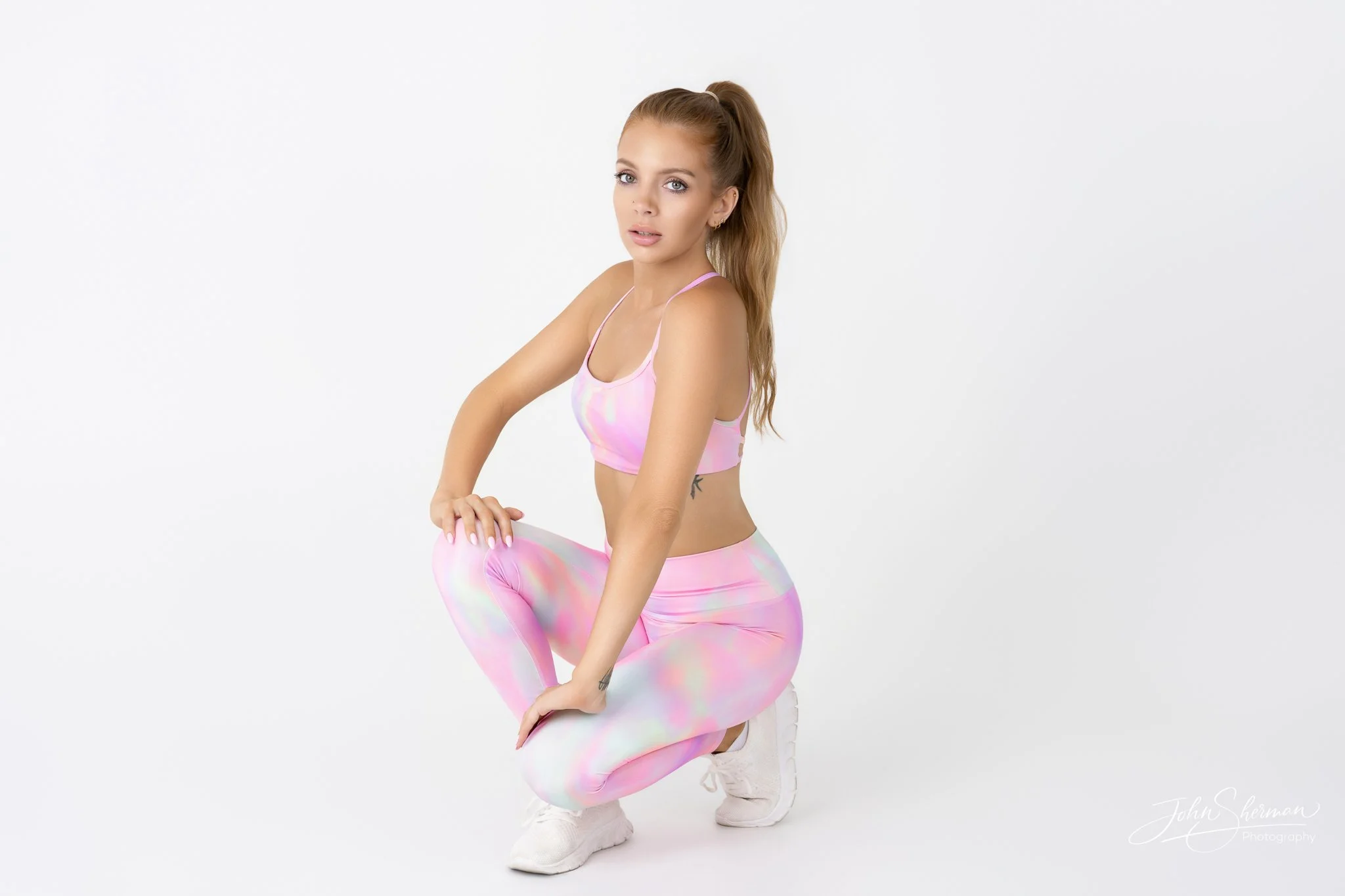 studio711WM-16.jpg