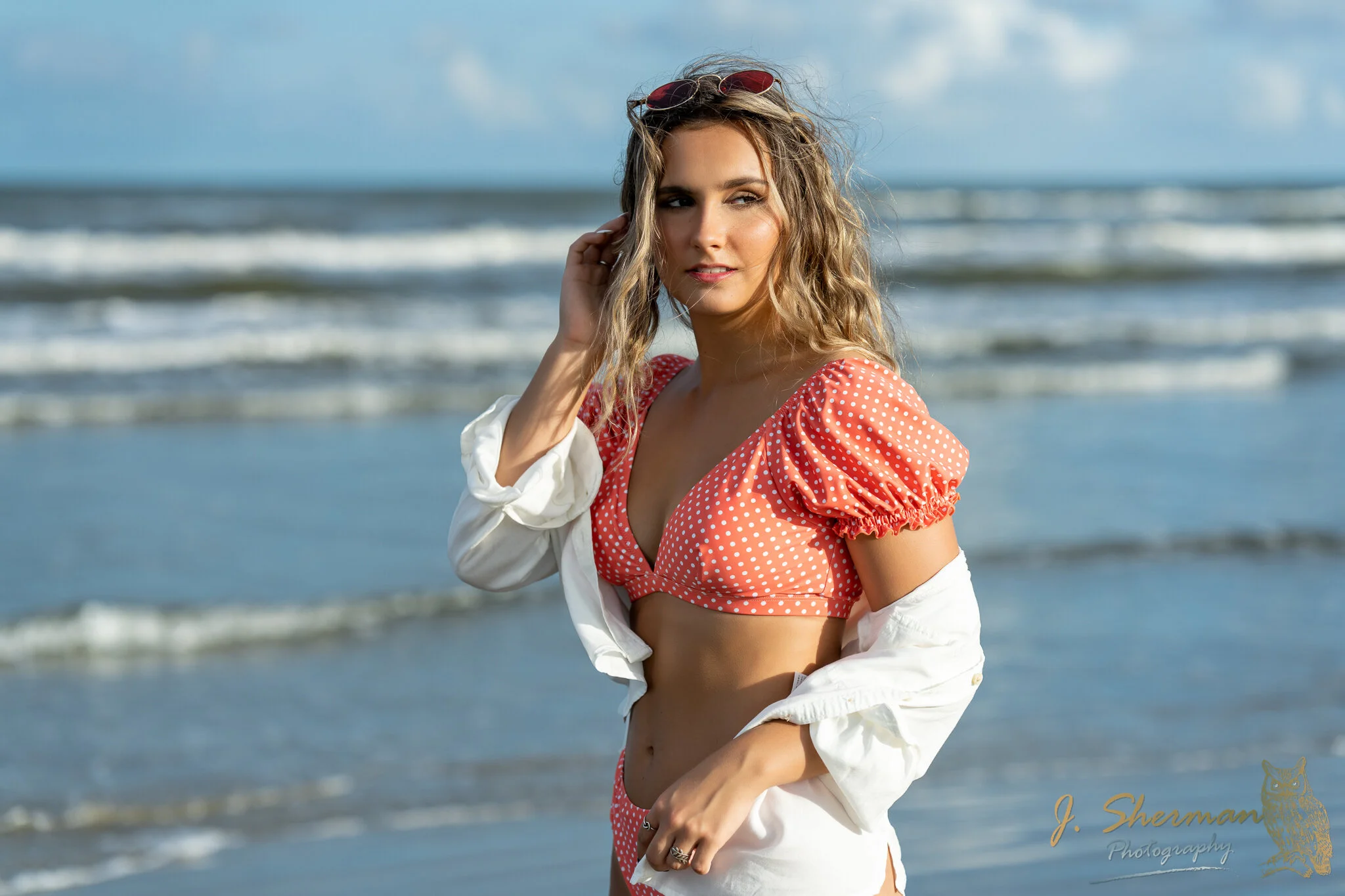 BEACH21-14.jpg