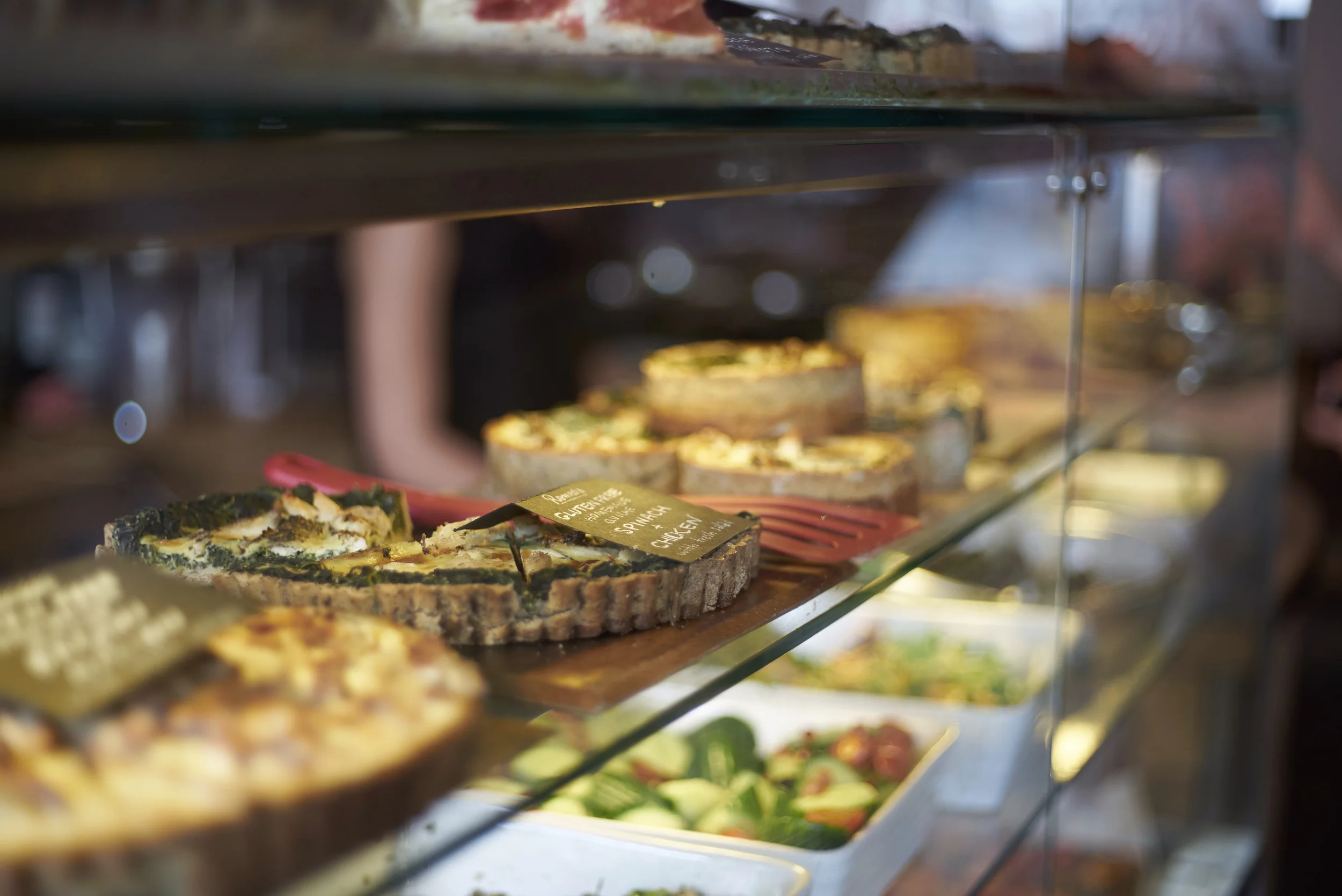 Romeos_Cafe_02481.jpg