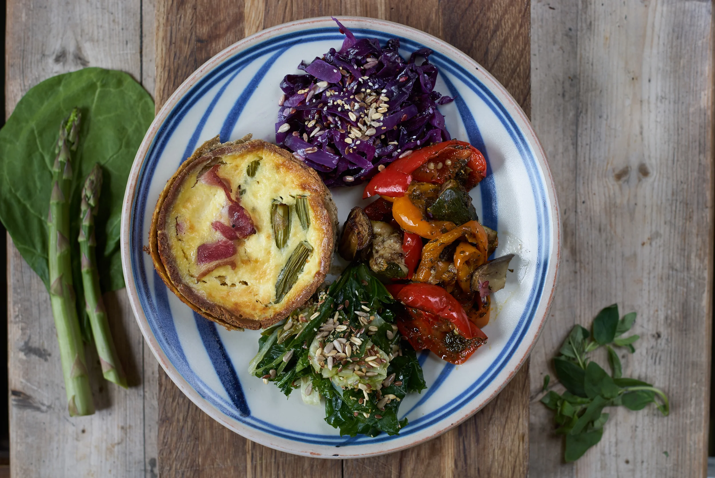 ExportSavouries_Salads0989.jpg