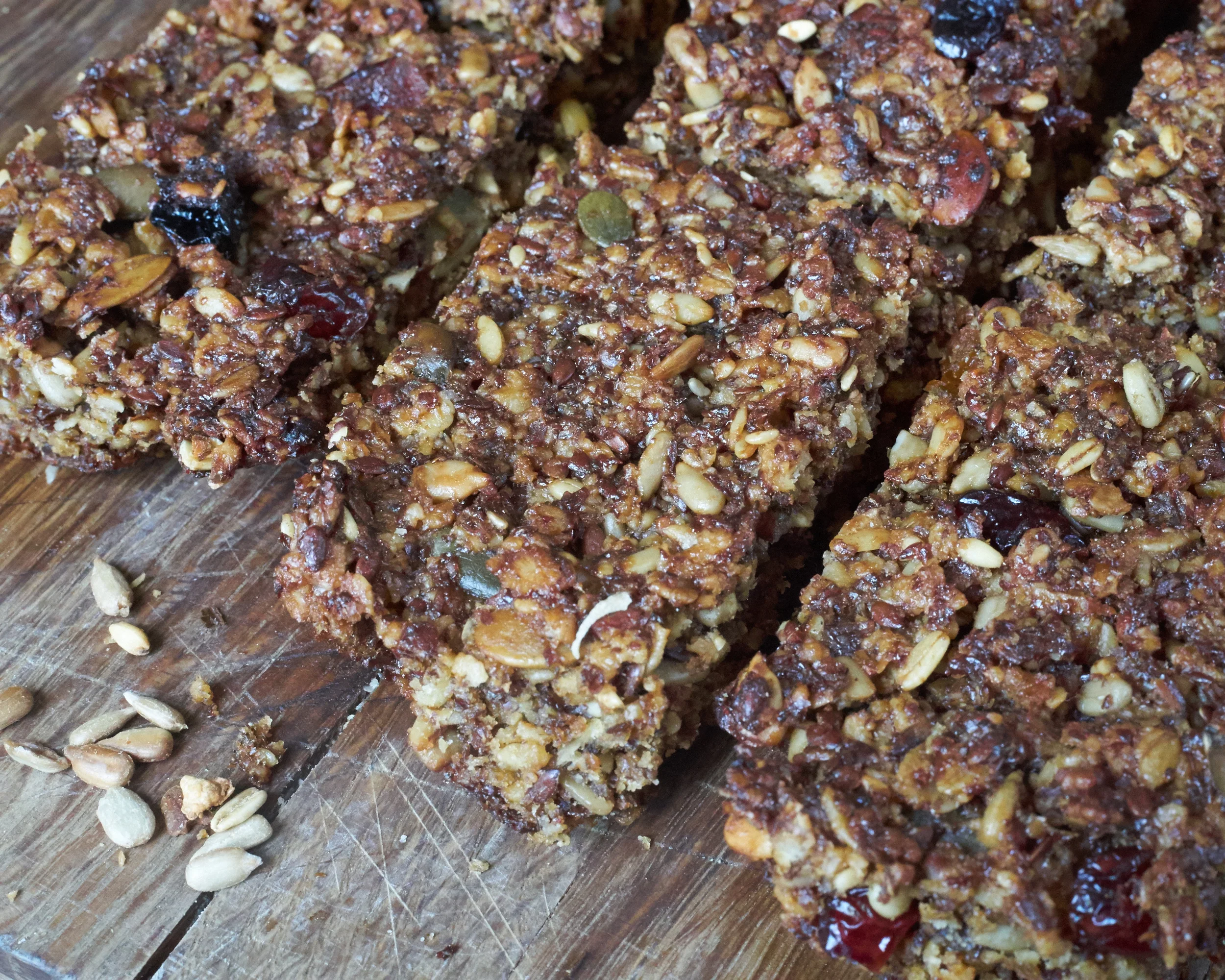 Granola_Bars_2436.jpg