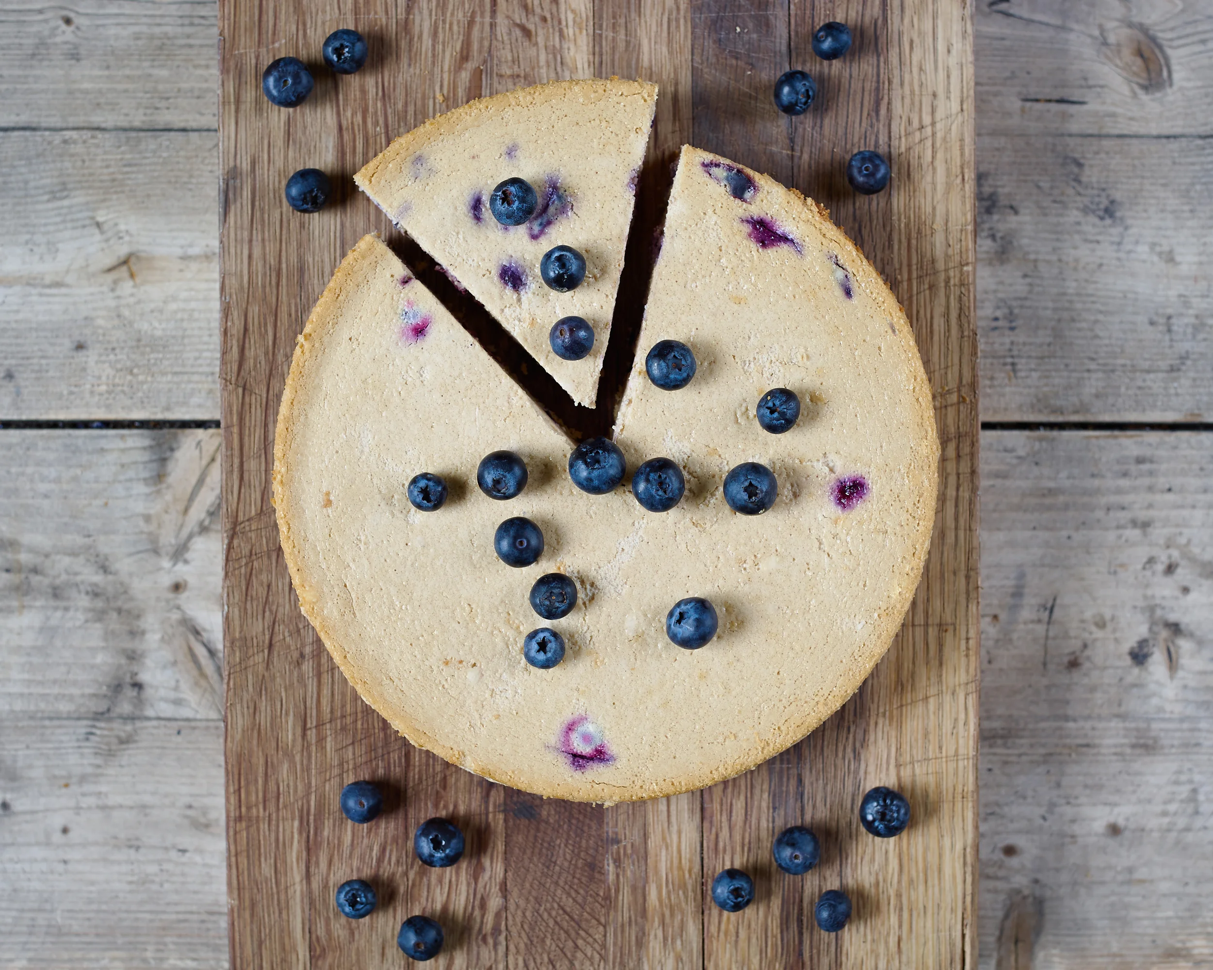 Blueberry_Cheesecake_0109.jpg