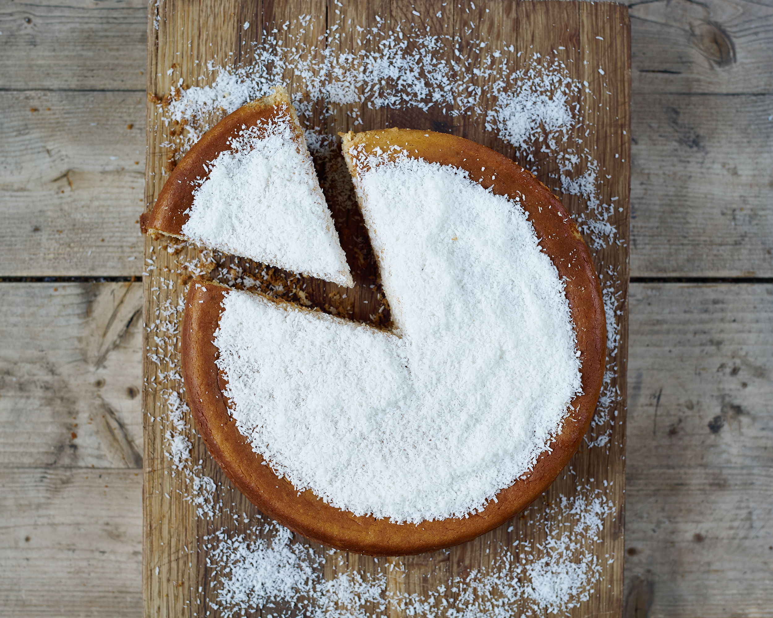 Coconut_Cheesecake_0194.jpg