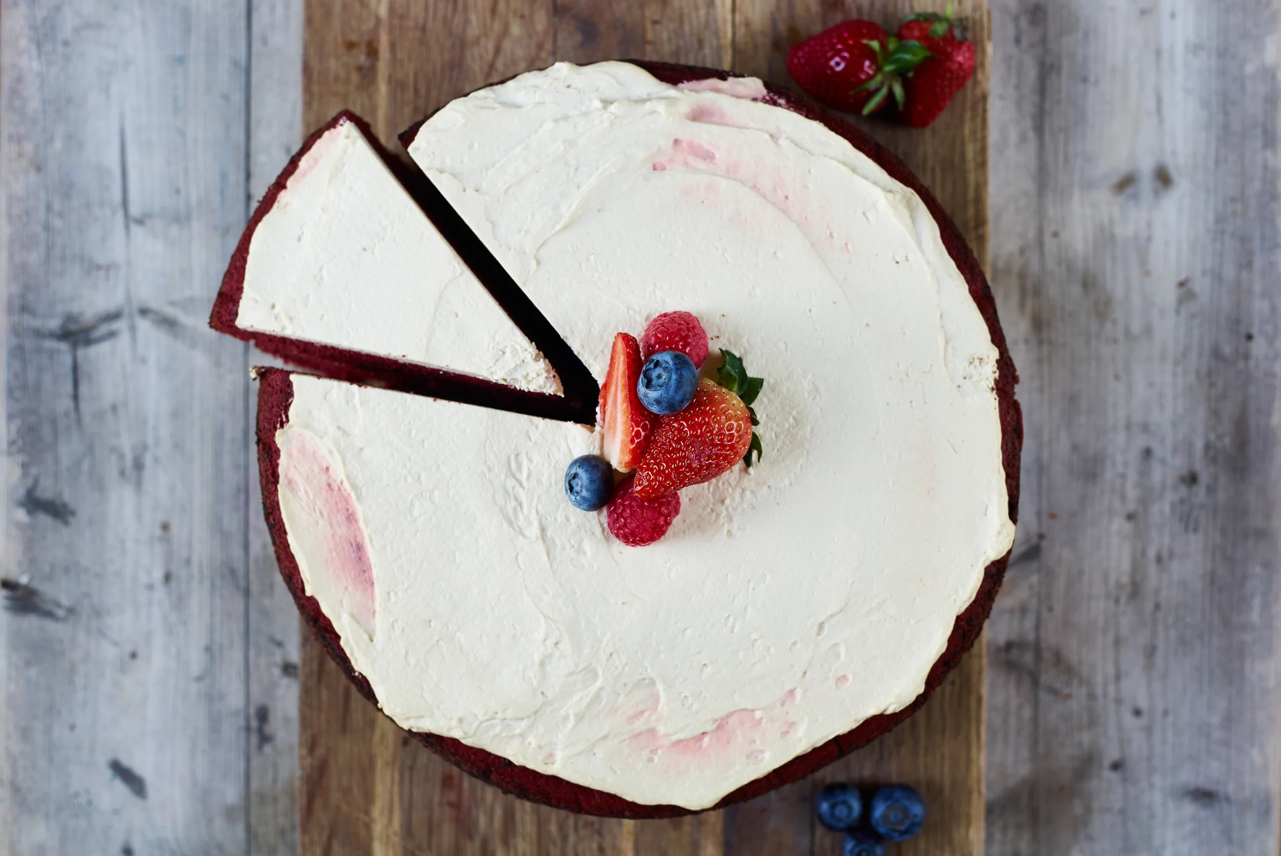 Red_Velvet_Cake_1897.jpg