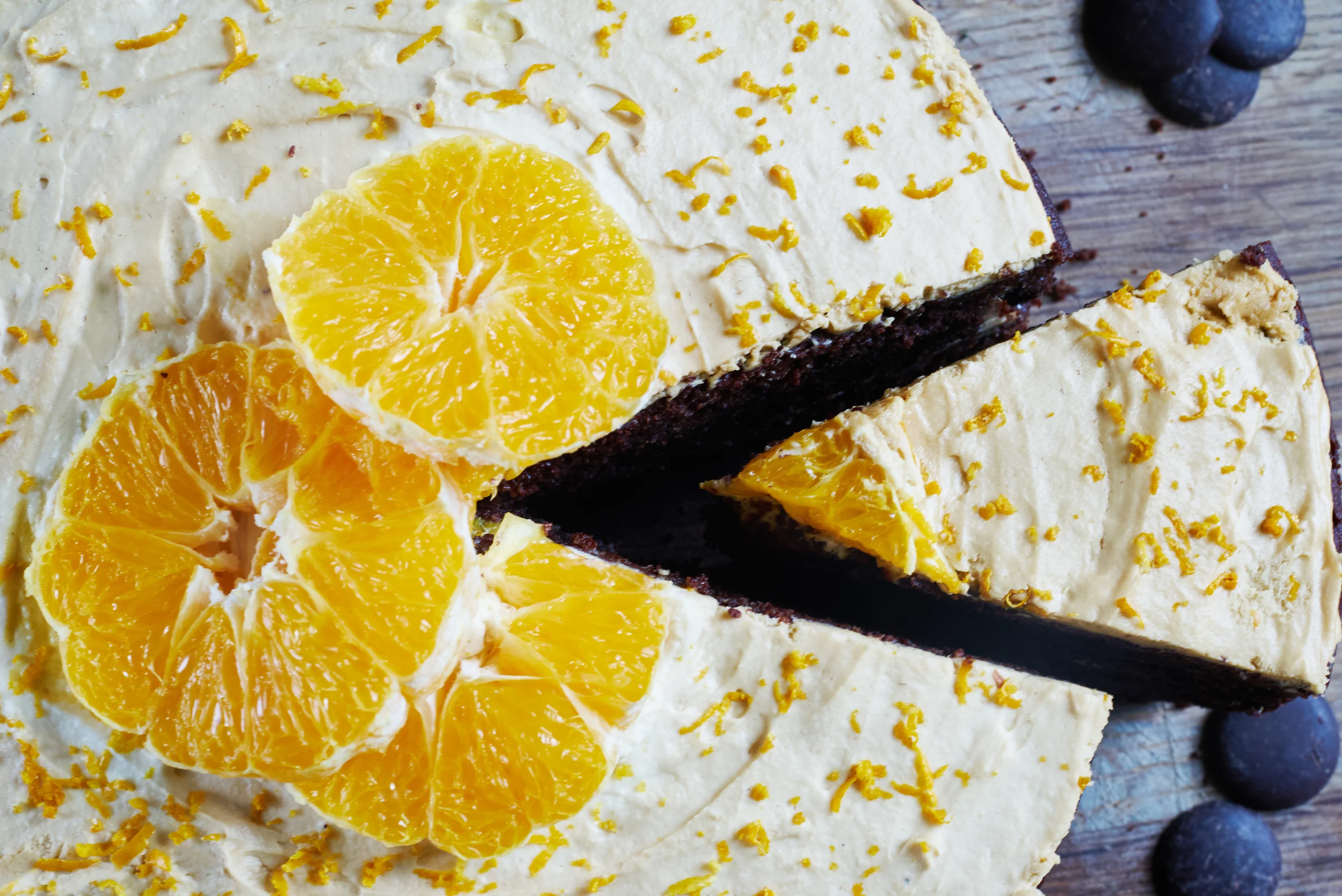 Chocolate_Orange_Cake_1867.jpg