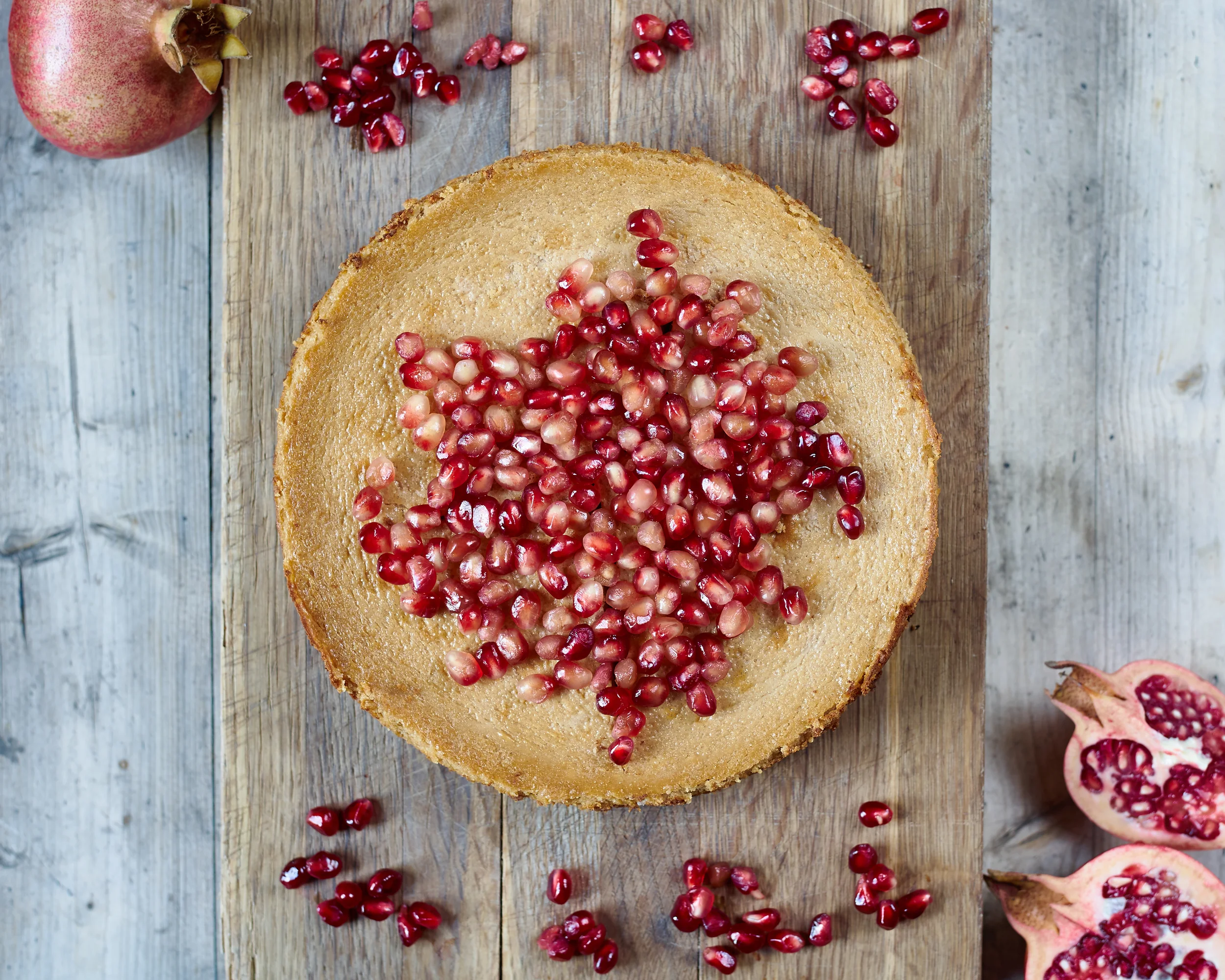 Pomegranate_Cheesecake_0204.jpg