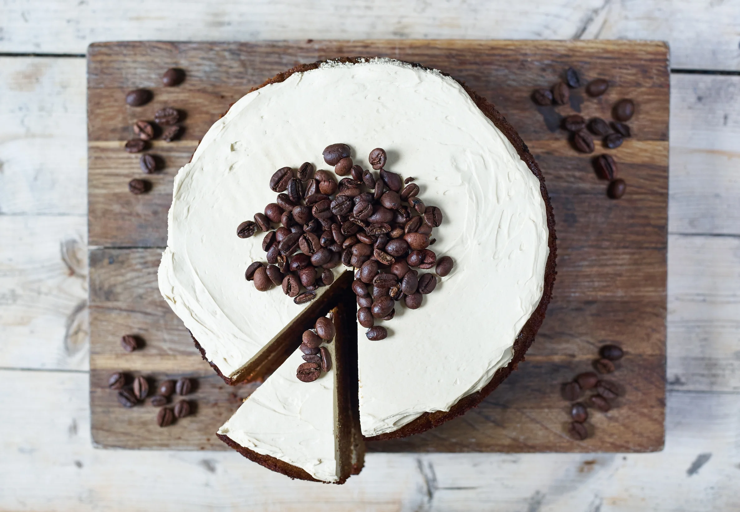 Espresso_Cake_0060.jpg