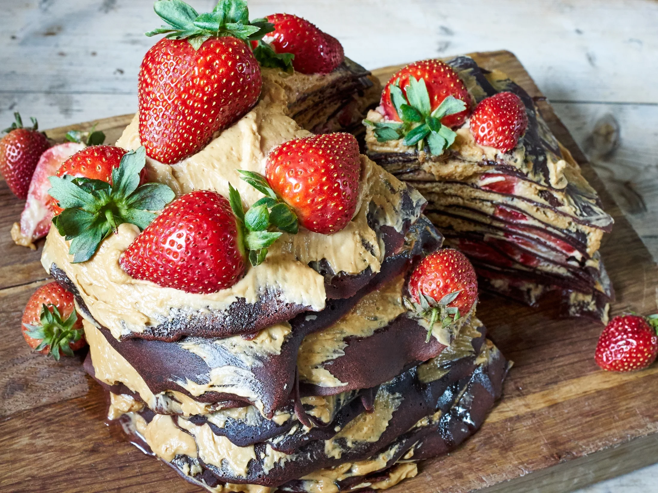 Crepe_Cake_0694.jpg