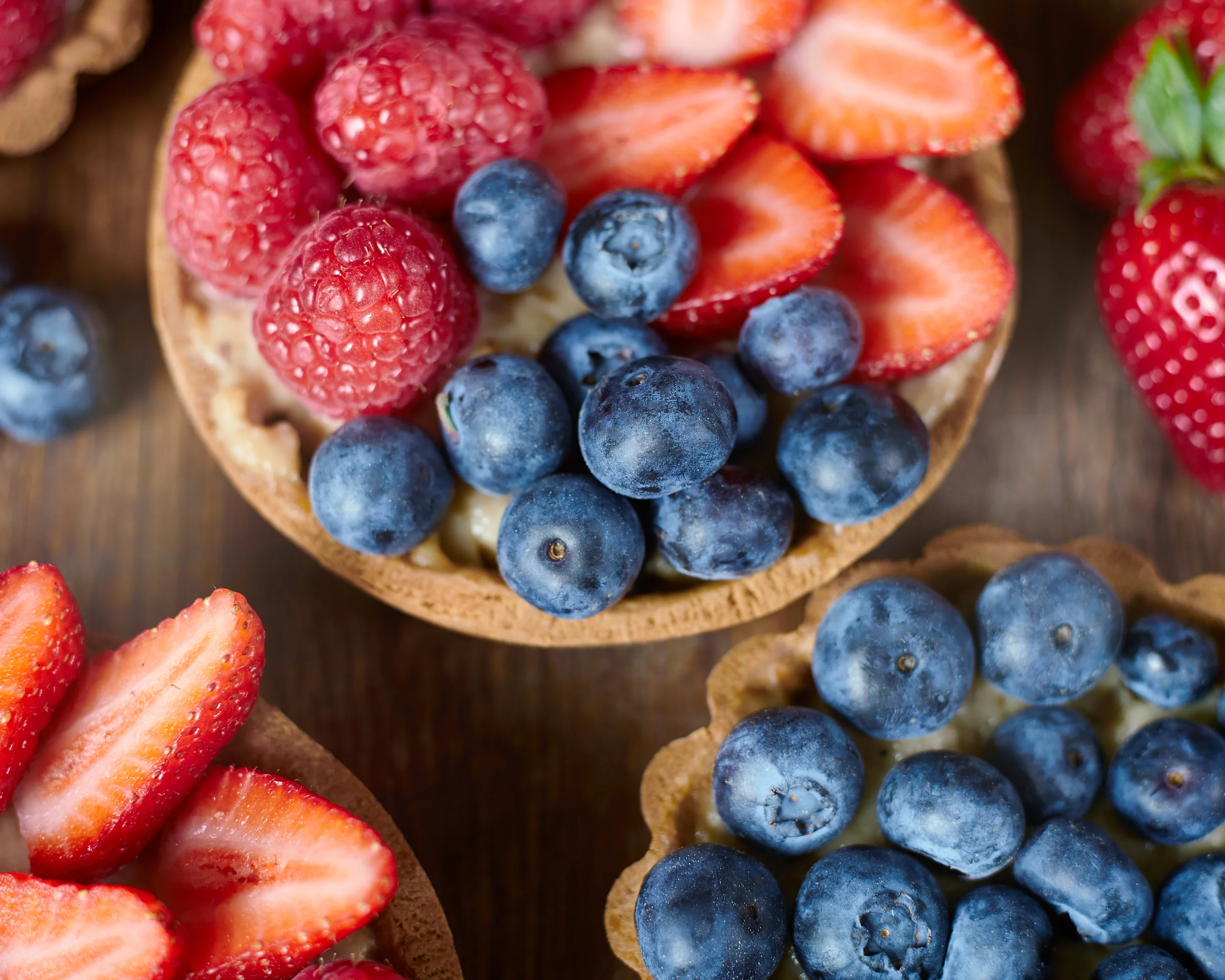 Fruit_Tart_1966.jpg