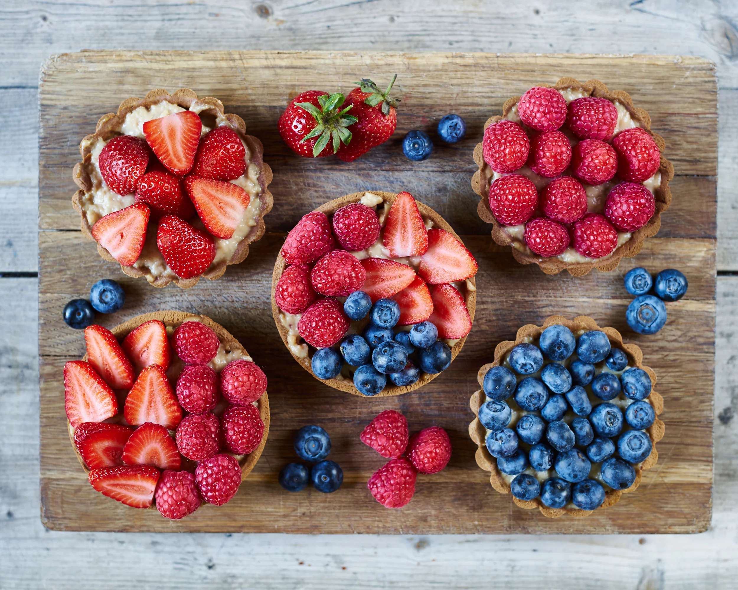 Fruit_Tart_1822.jpg