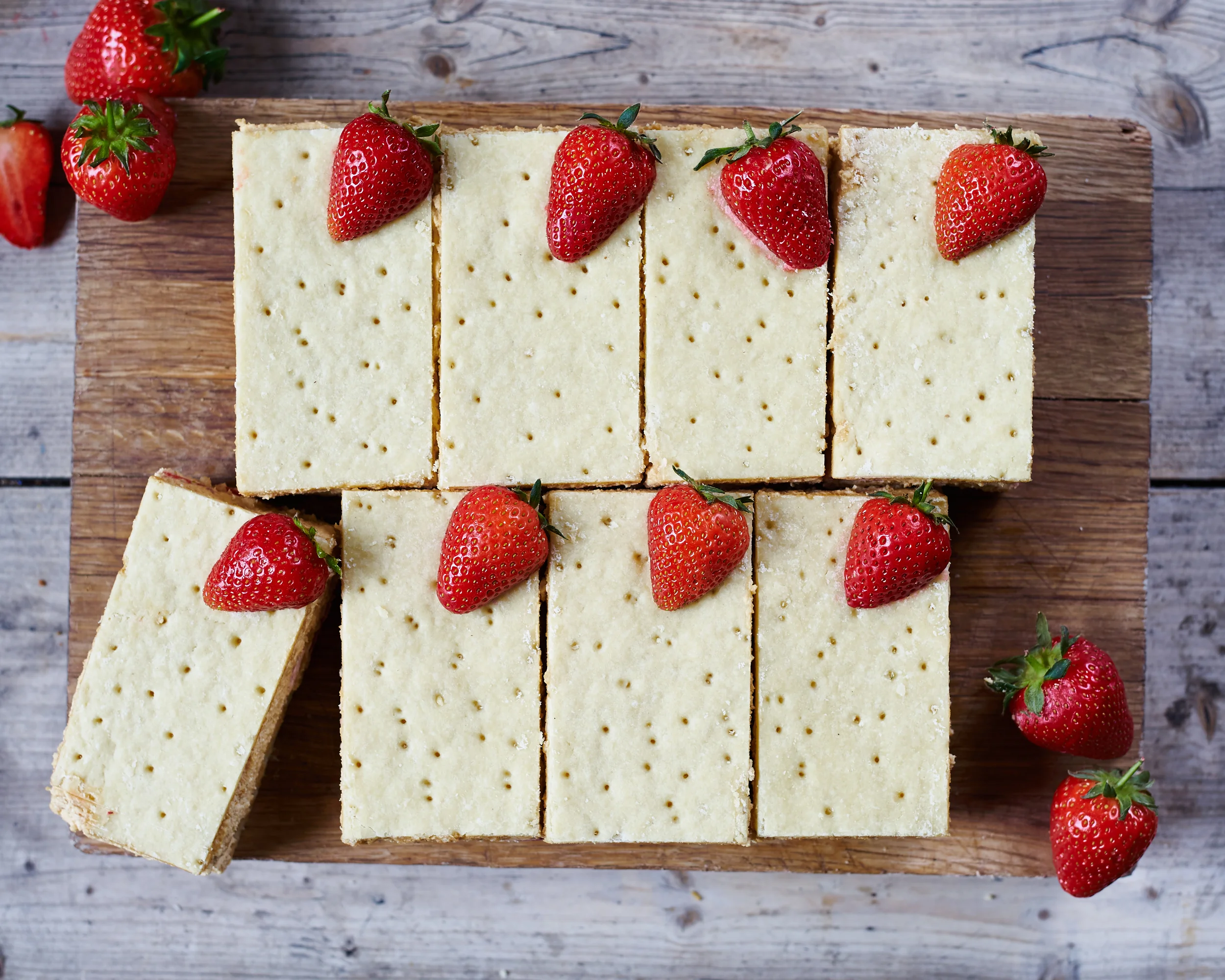 Mille-Feuille_0604.jpg