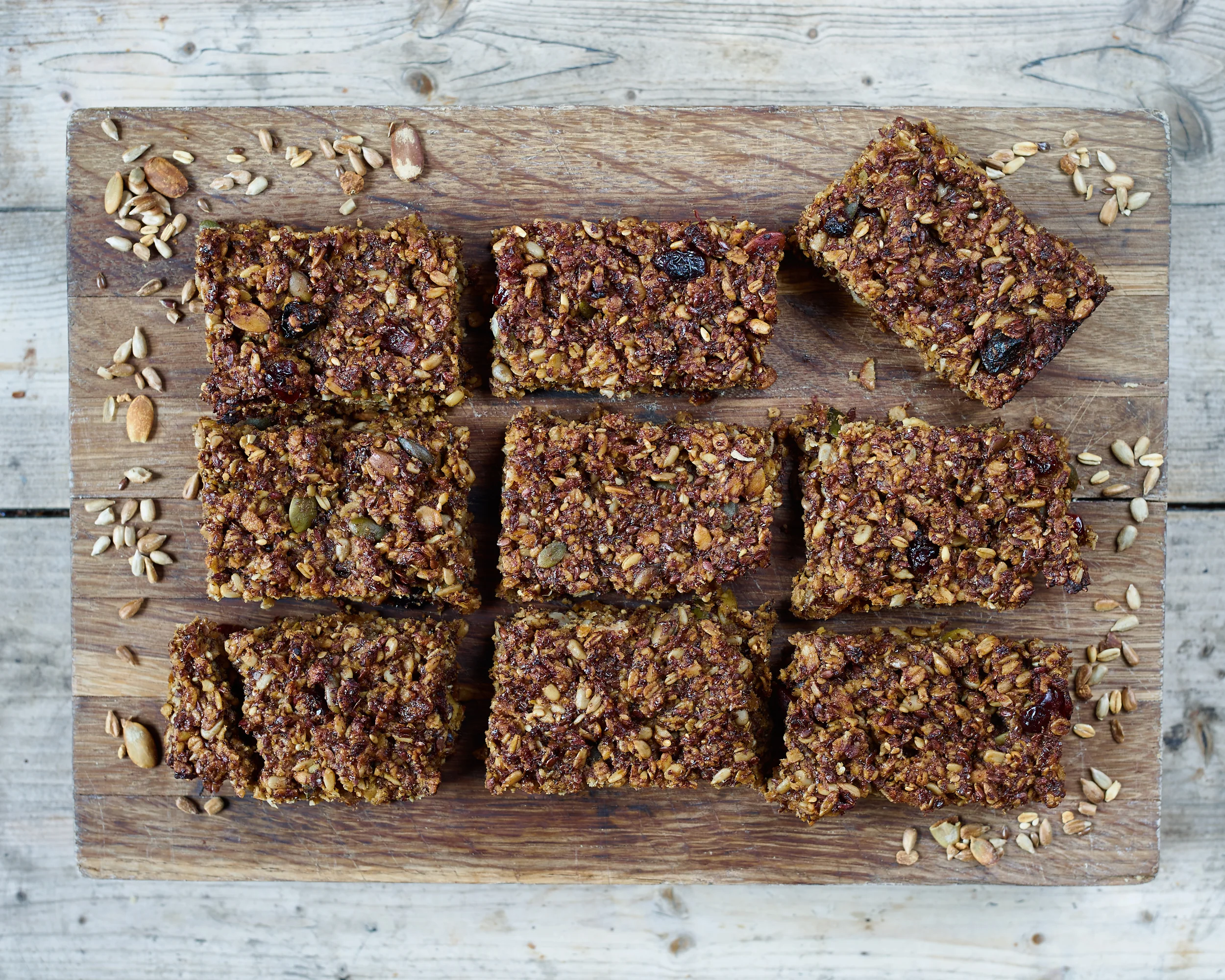 Granola_Bars_1050.jpg
