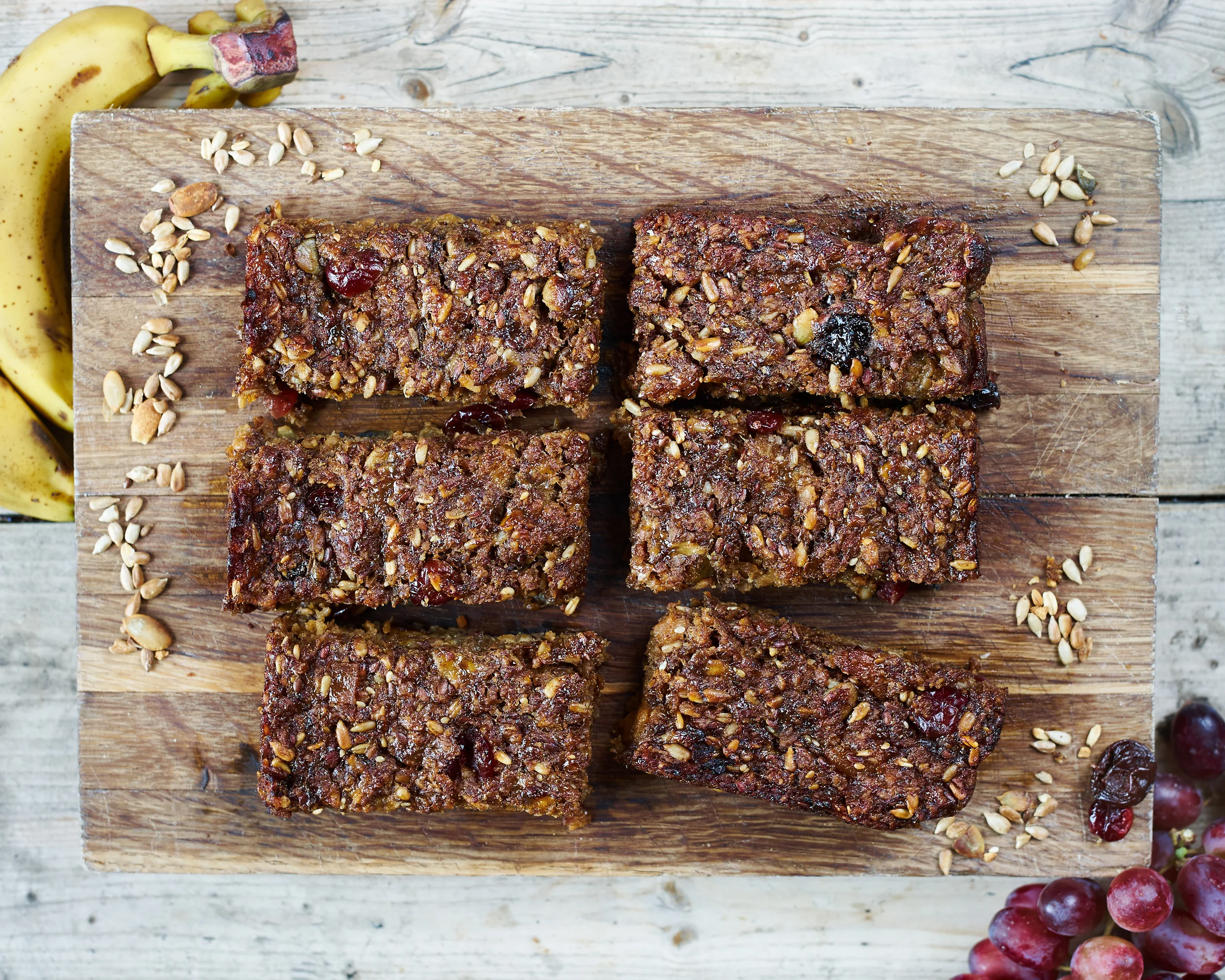 Banana_Bars_1598.jpg
