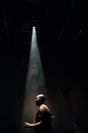 Black-7.jpeg