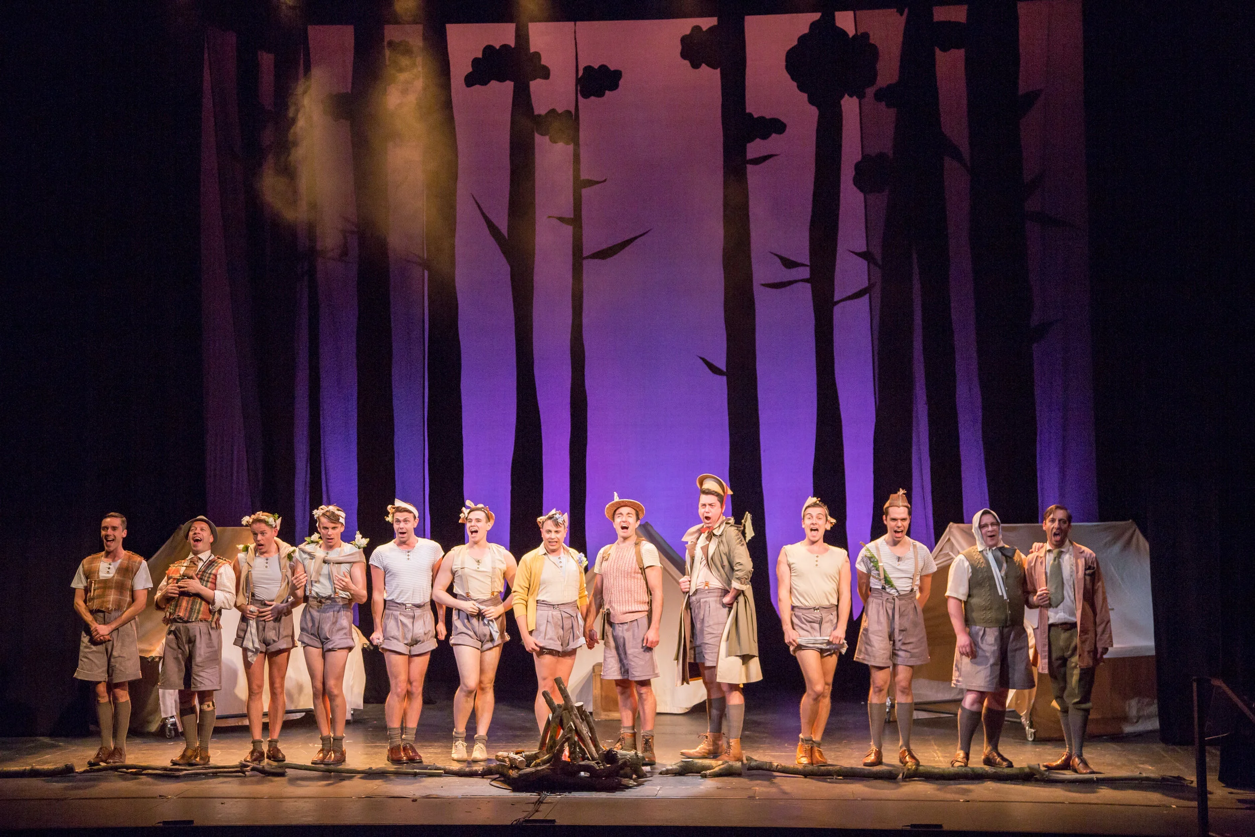 The_Mikado-201.jpg